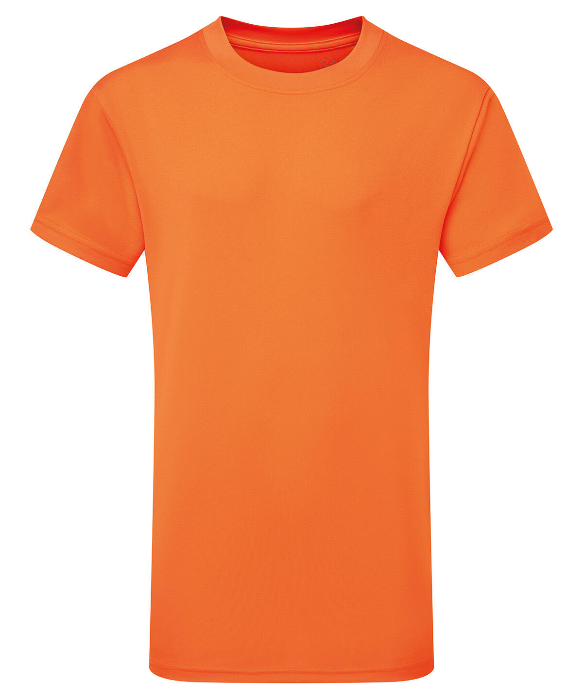 Kids Performance T-Shirt