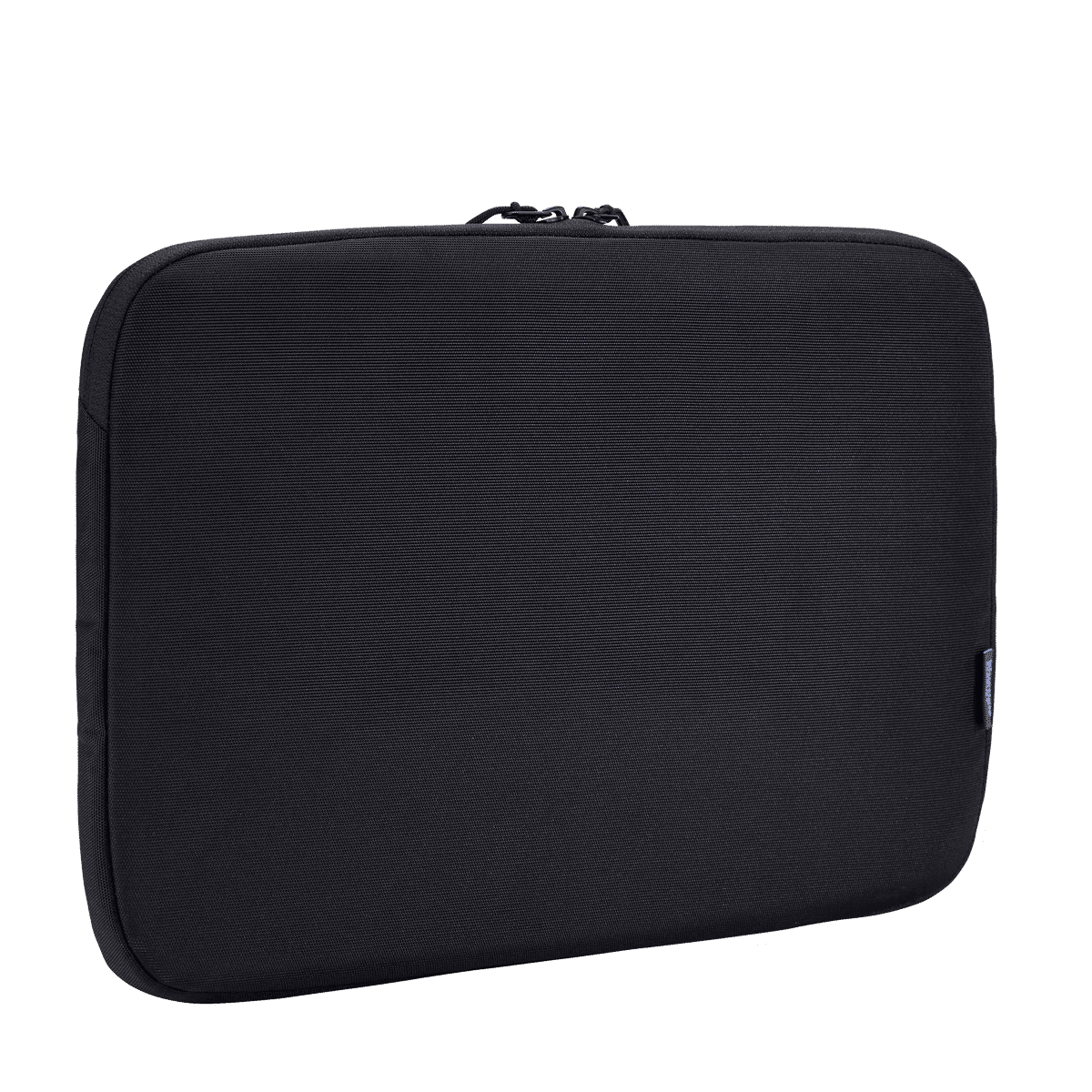 Thule Subterra 2 16'' Laptop sleeve Black