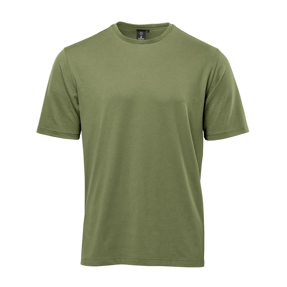 Men's Oasis Tee