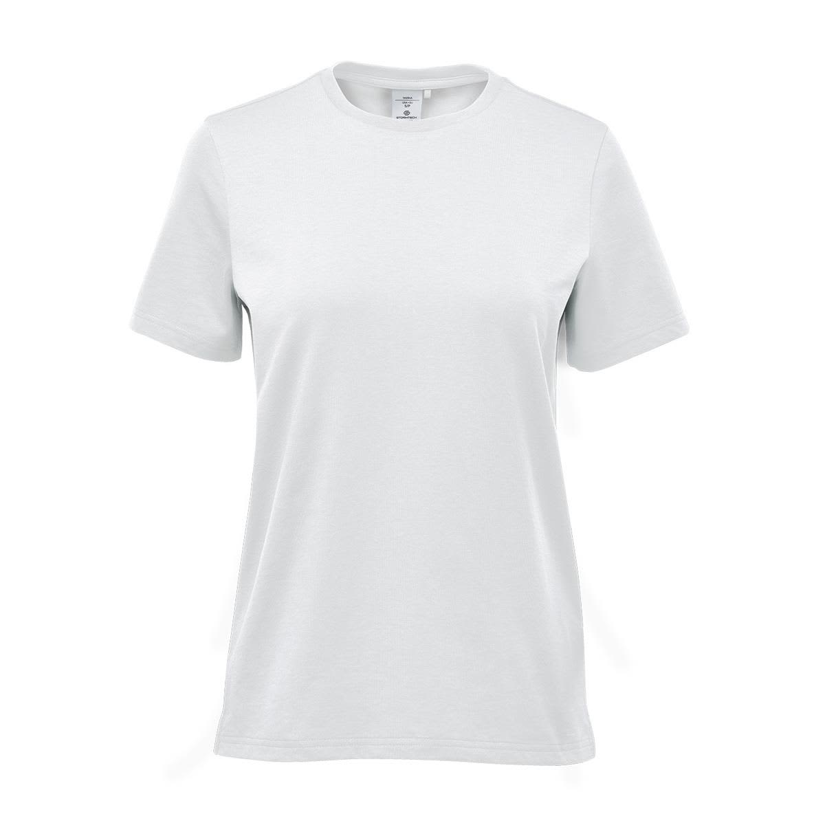 Women's Oasis Tee