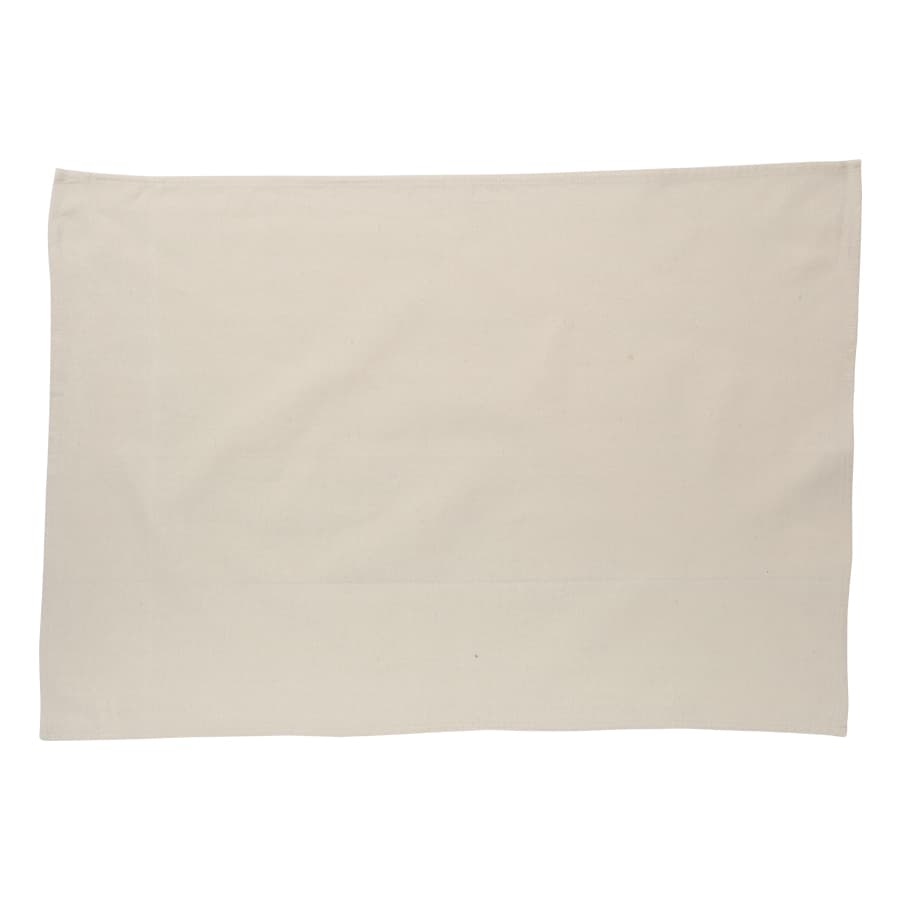Cotton Tea Towel