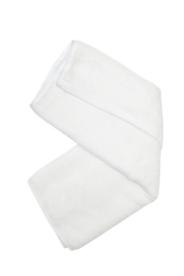 Bamboo Hand Towel