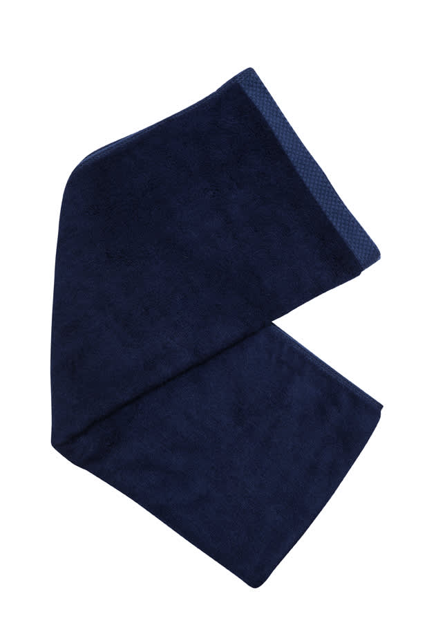 Bamboo Fitness Towel
