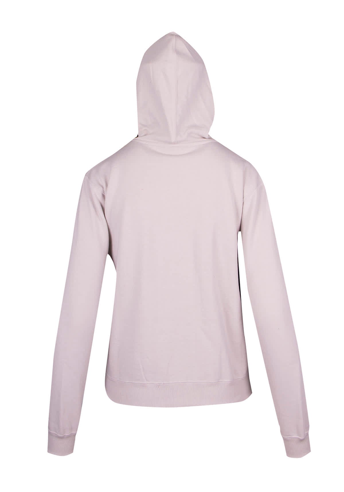 Womens/Juniors Zipper Hoodies with Pocket