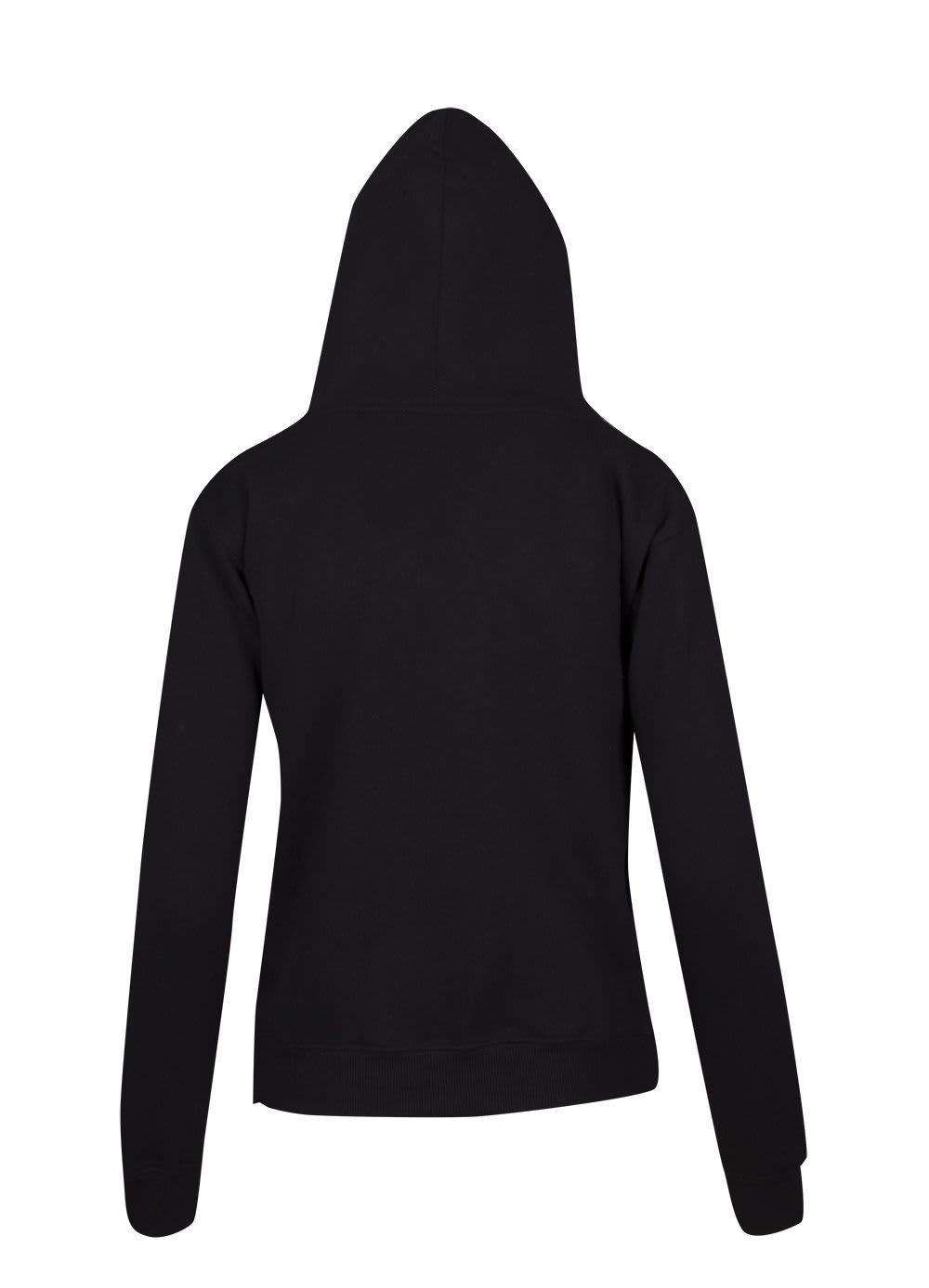 Womens/Juniors Zipper Hoodies with Pocket