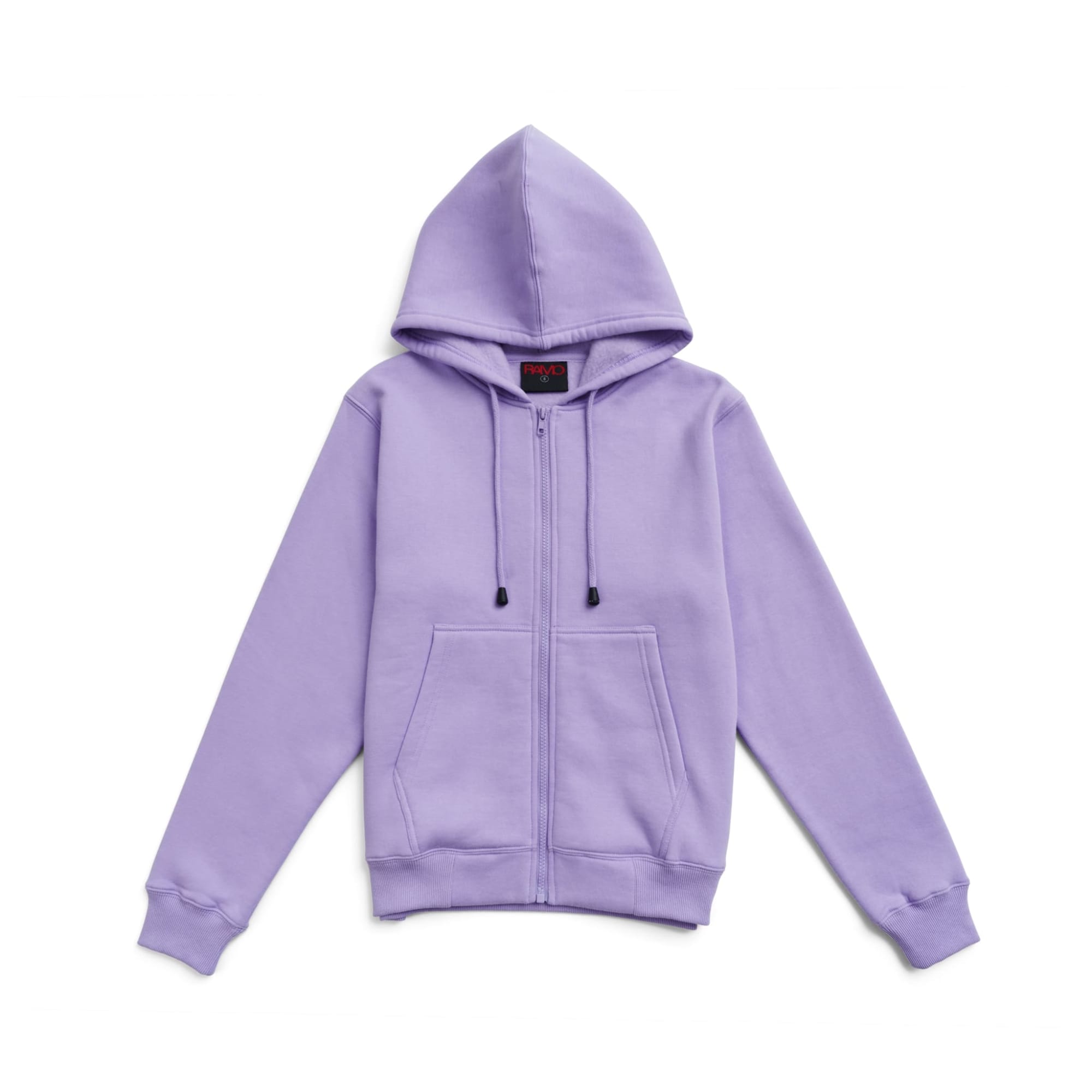 Womens/Juniors Zipper Hoodies with Pocket