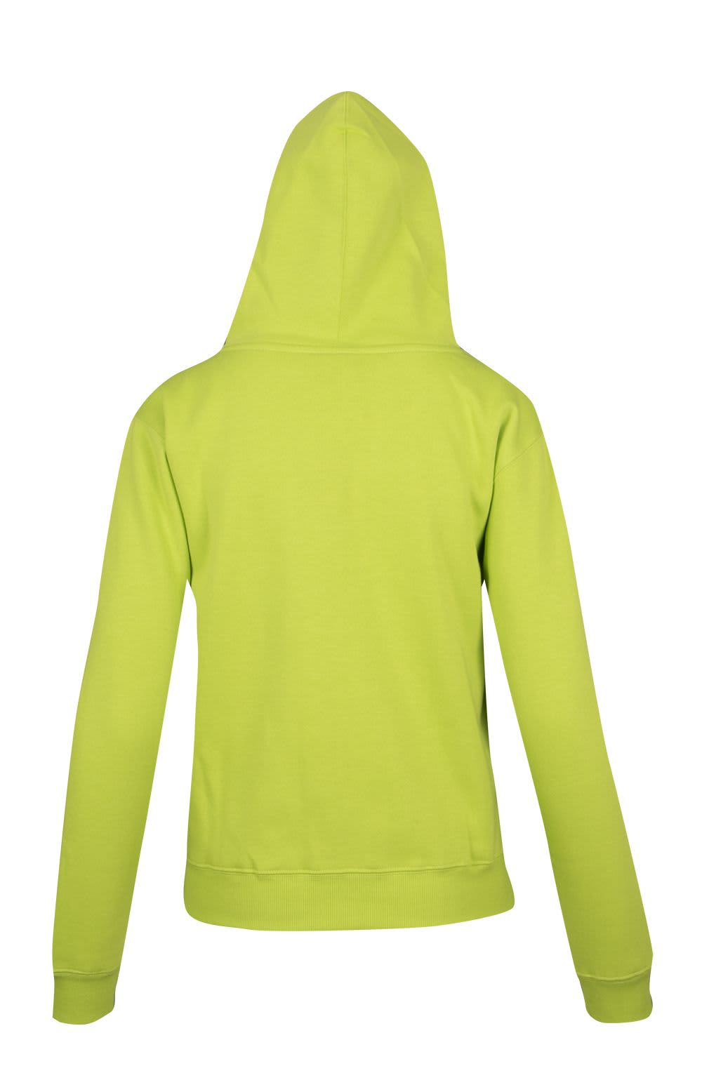 Womens/Juniors Zipper Hoodies with Pocket