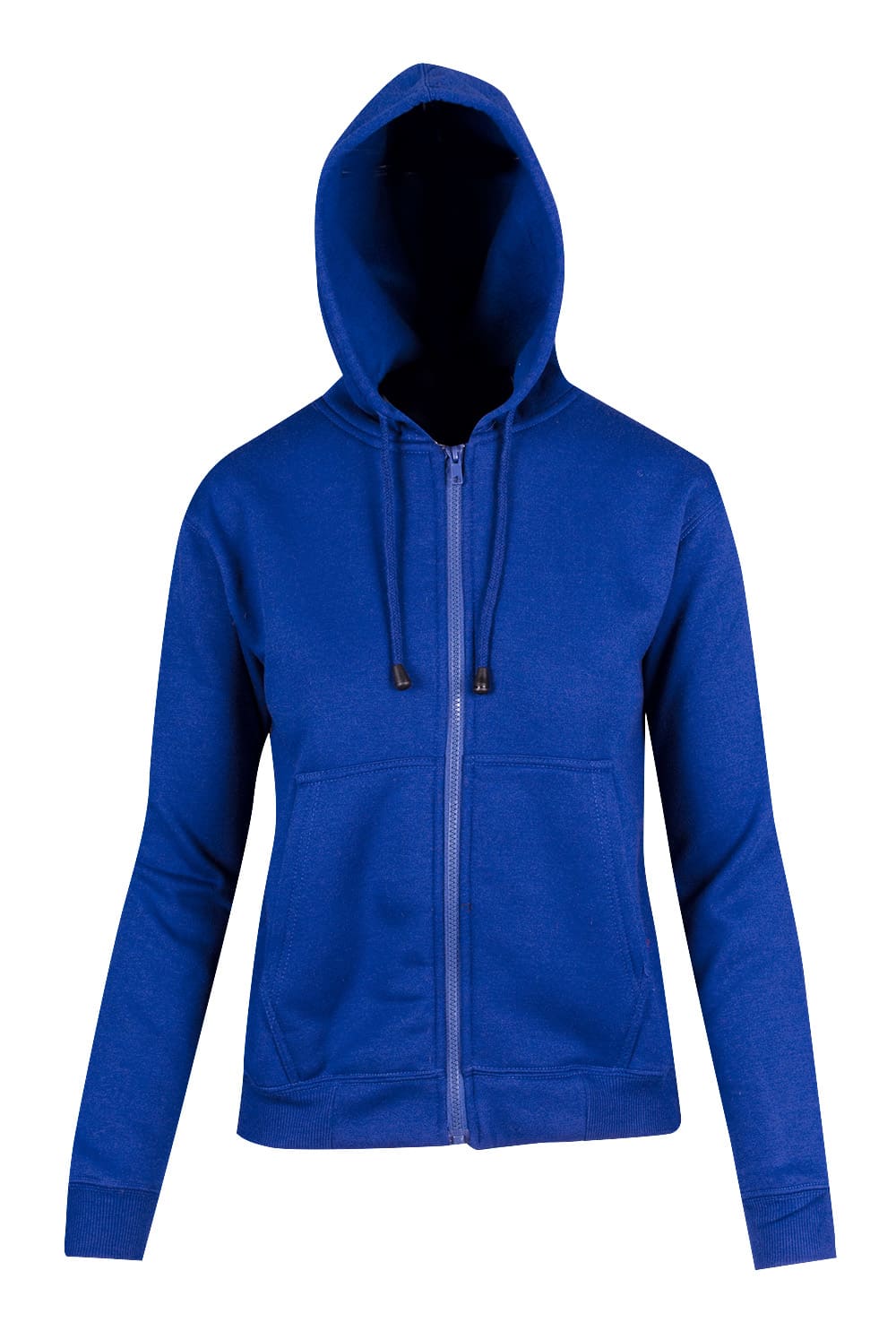 Womens/Juniors Zipper Hoodies with Pocket