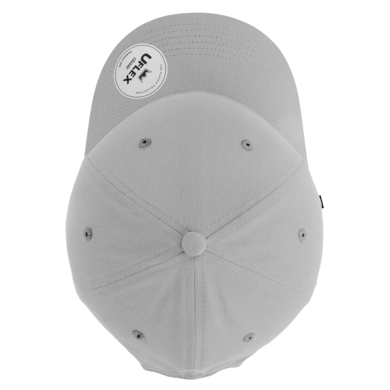 UFlex Classic 5 Panel Cap