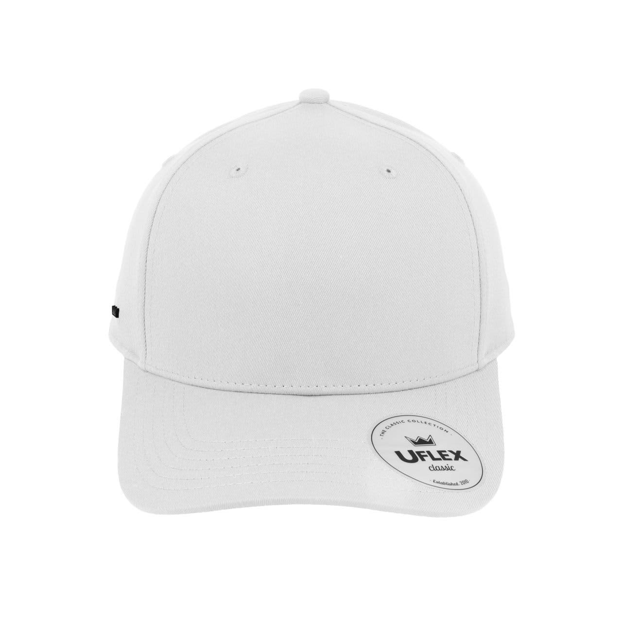 UFlex Classic 5 Panel Cap
