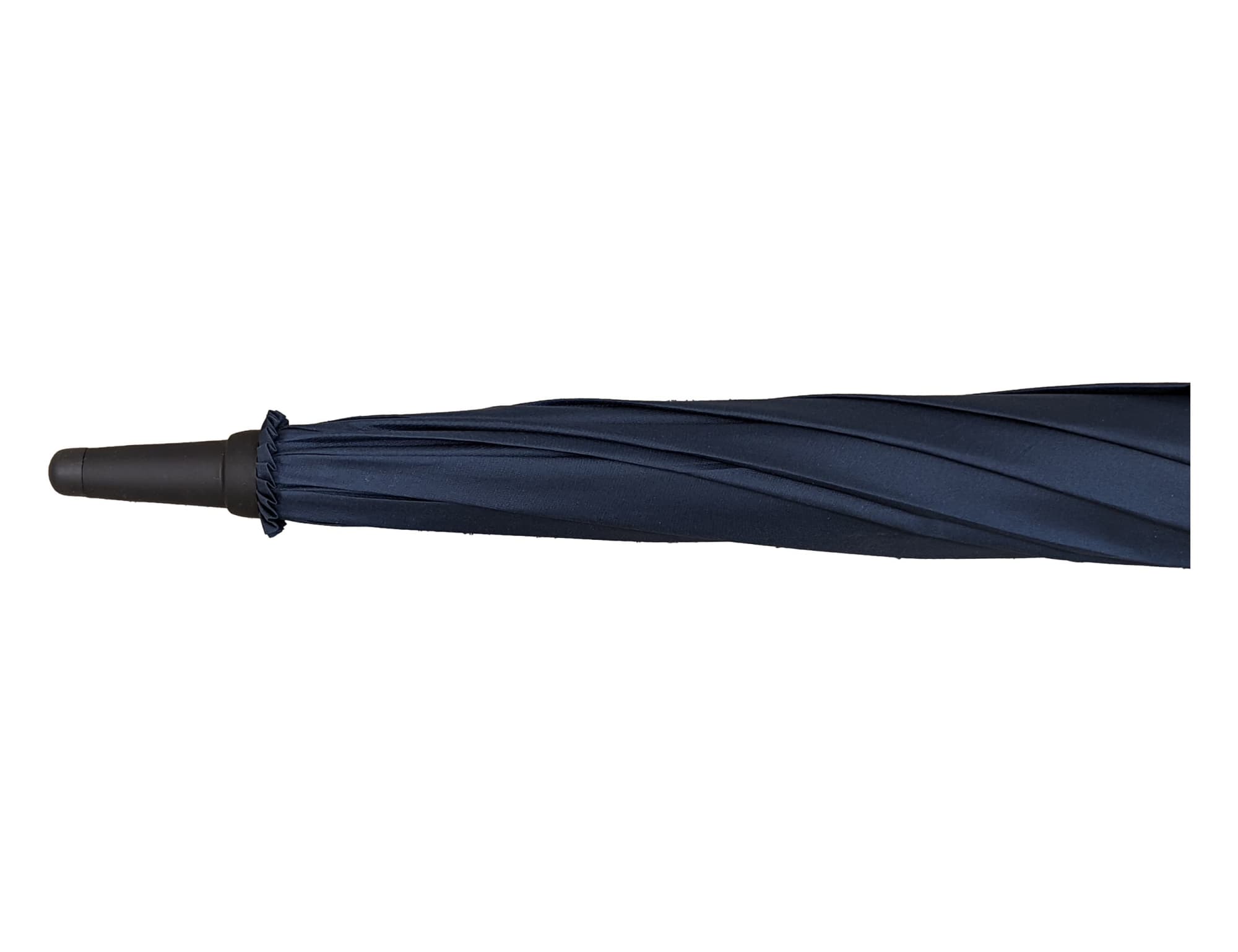 Promo 30" Auto Golf Umbrella