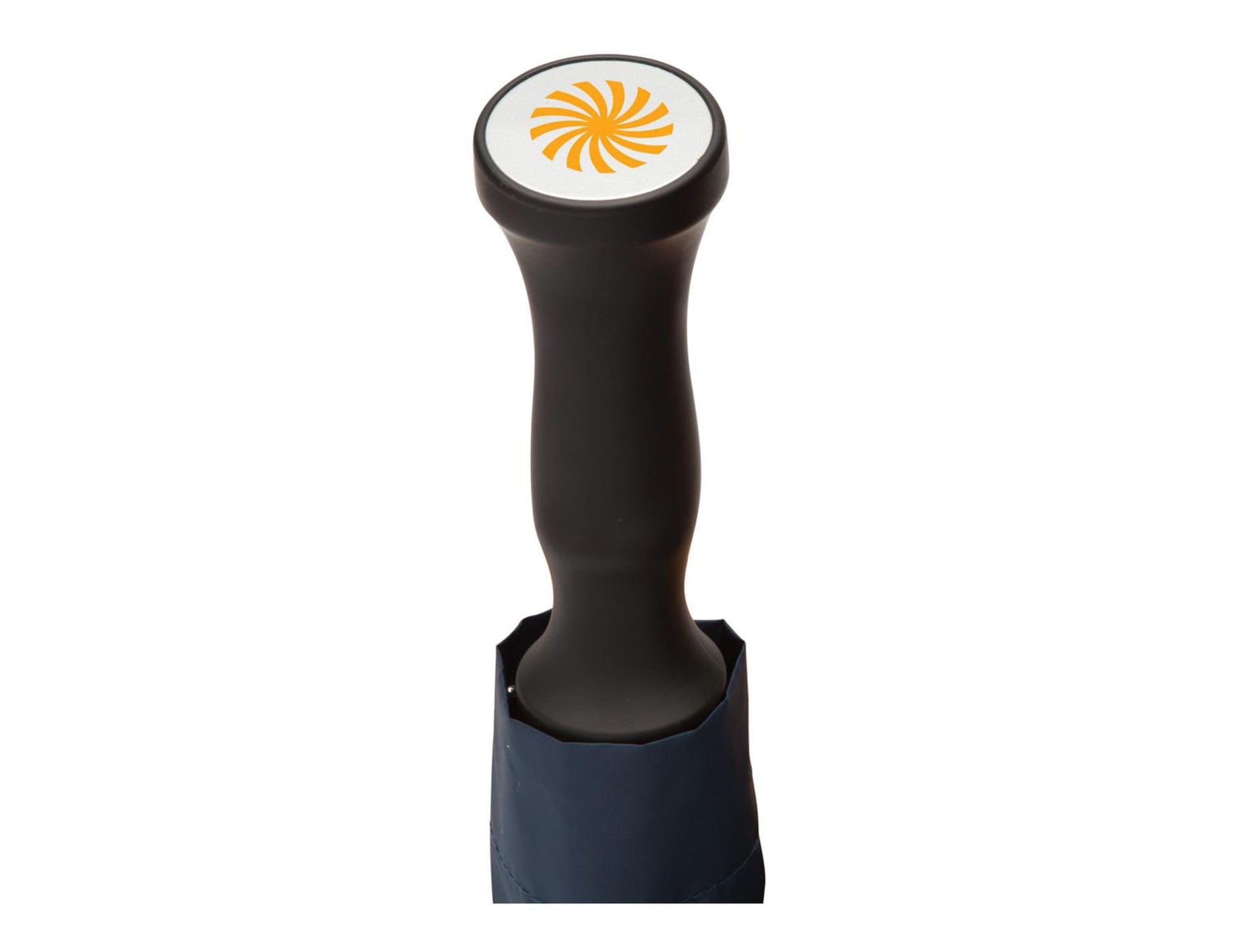 Blizzard 30" Auto Golf Umbrella