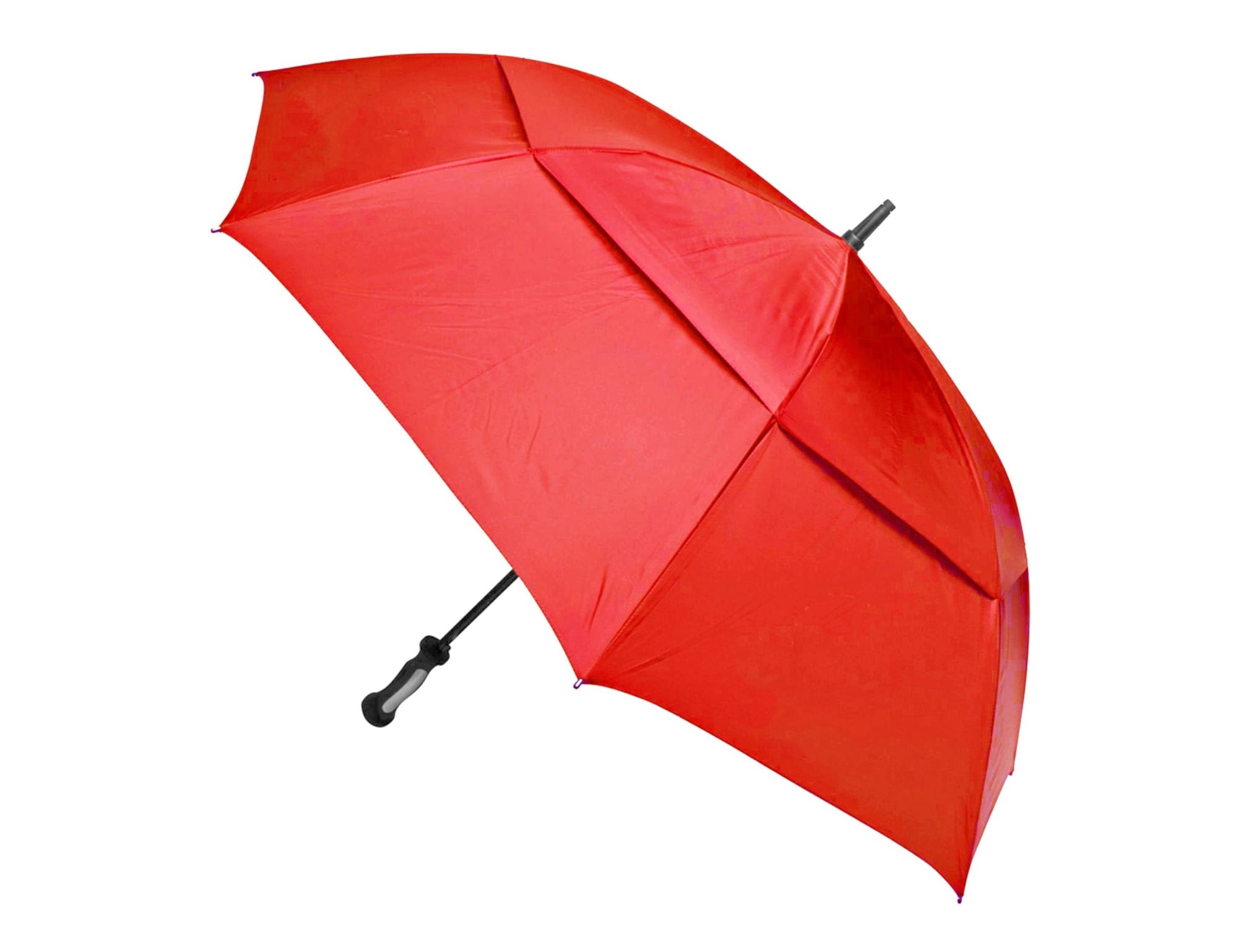 Blizzard 30" Auto Golf Umbrella