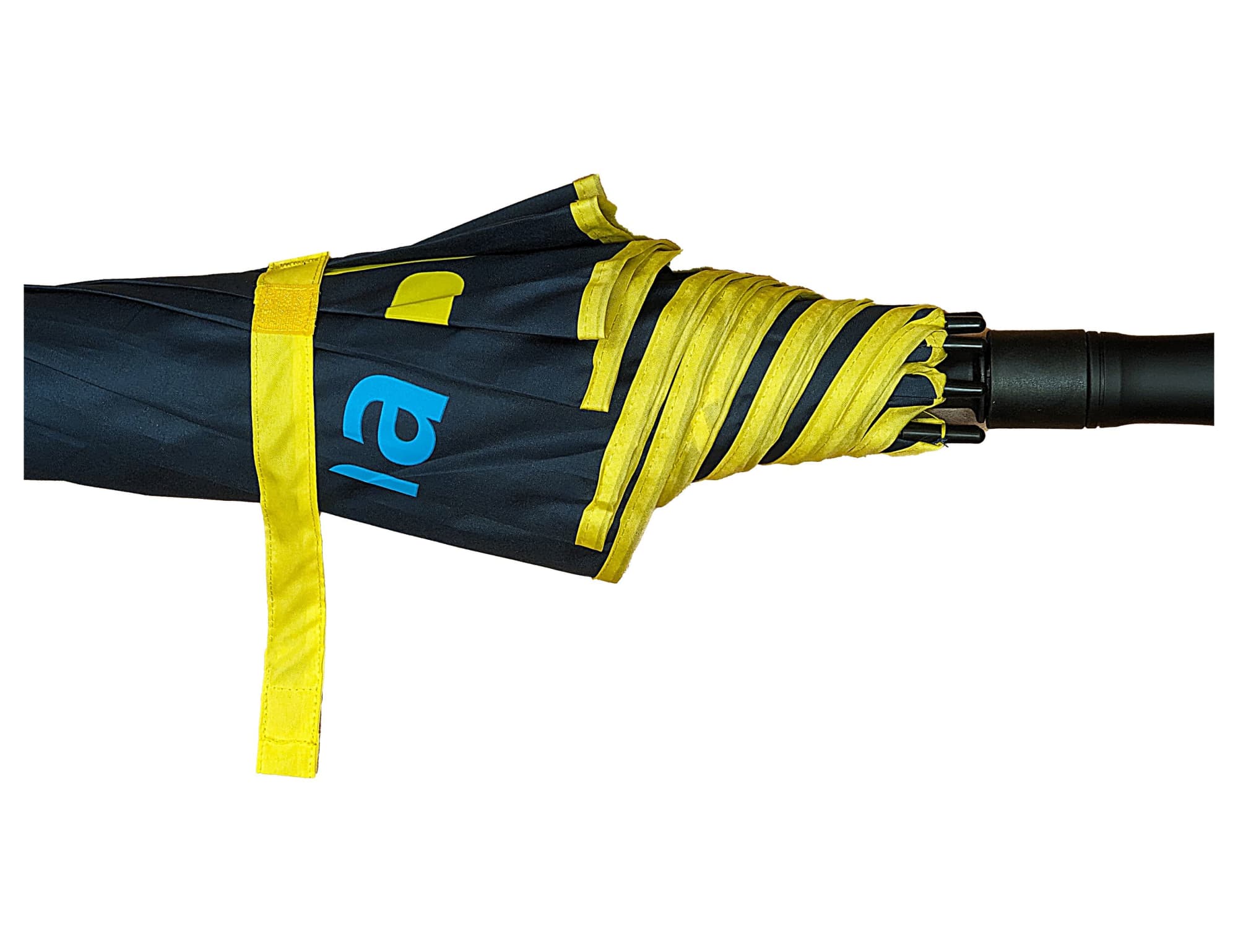 Designa Screen Print Promo Umbrella-Air