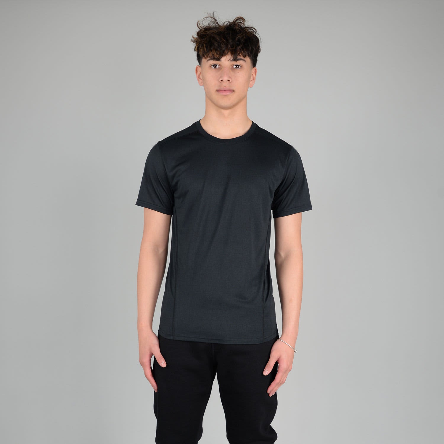Urban Active Performance Adult Tech Tee (47000)