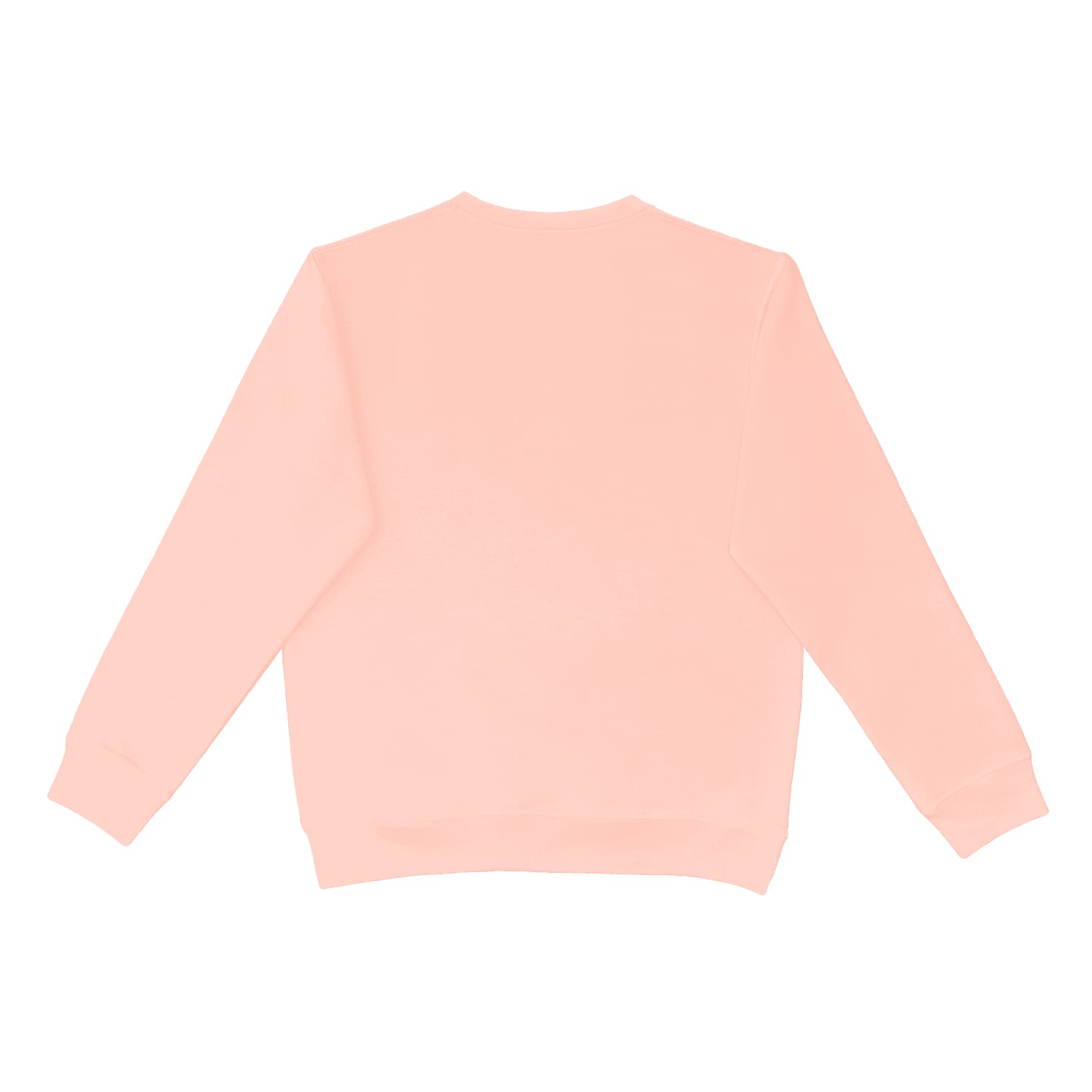 Urban Collab The BROAD Crewneck
