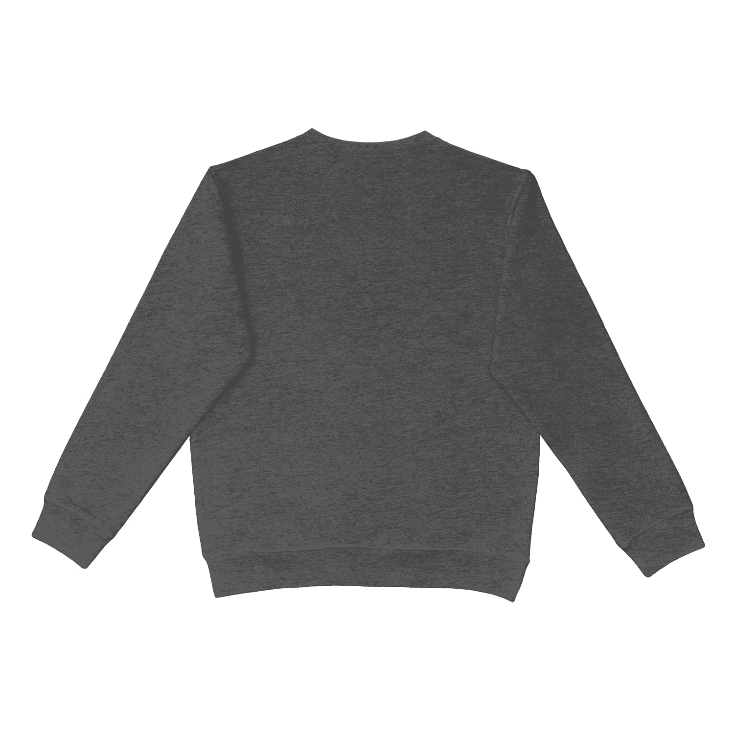 Urban Collab The BROAD Crewneck