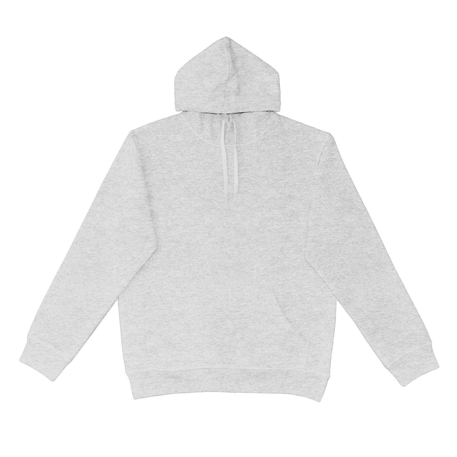 Urban Collab The Core Hoodie