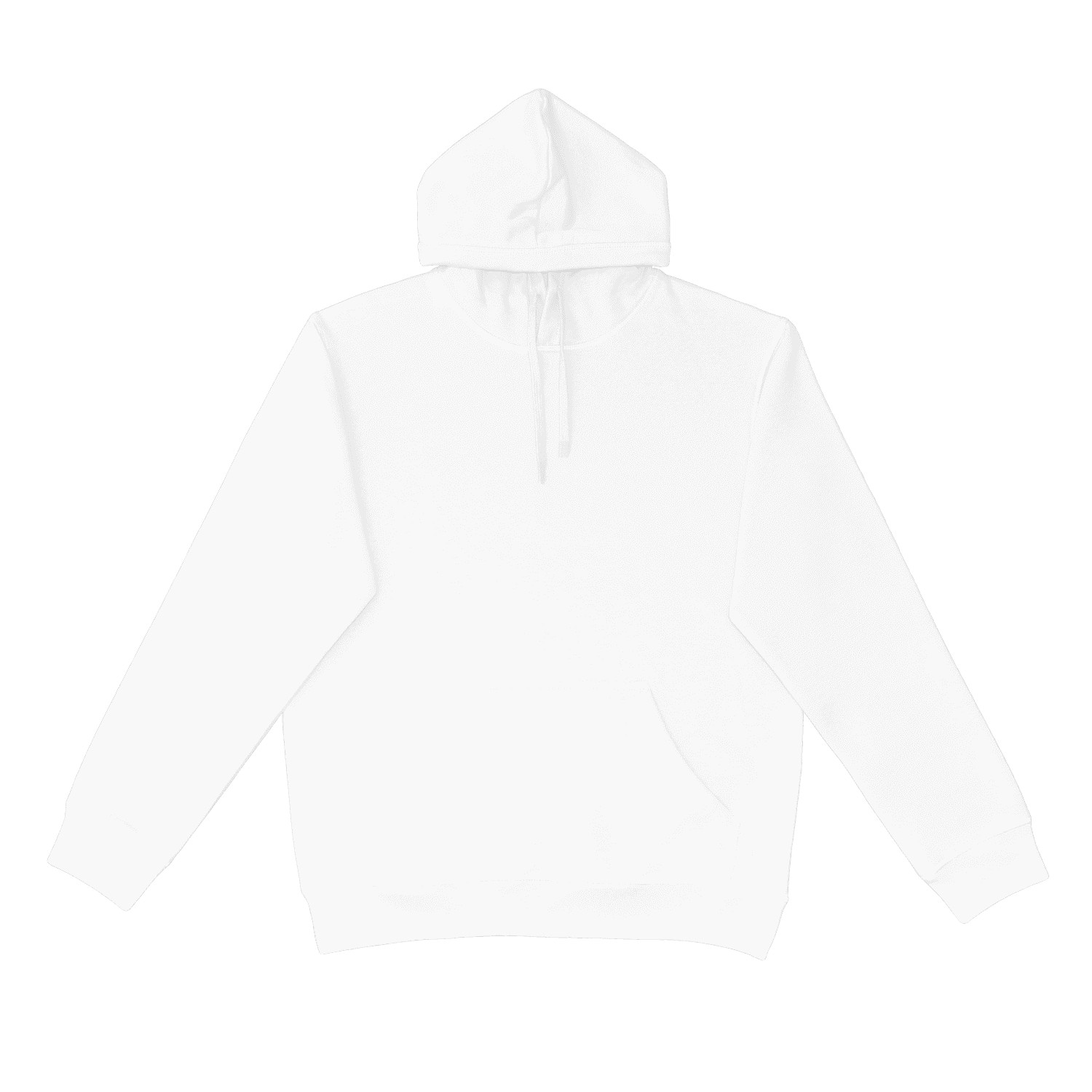 Urban Collab The Core Hoodie