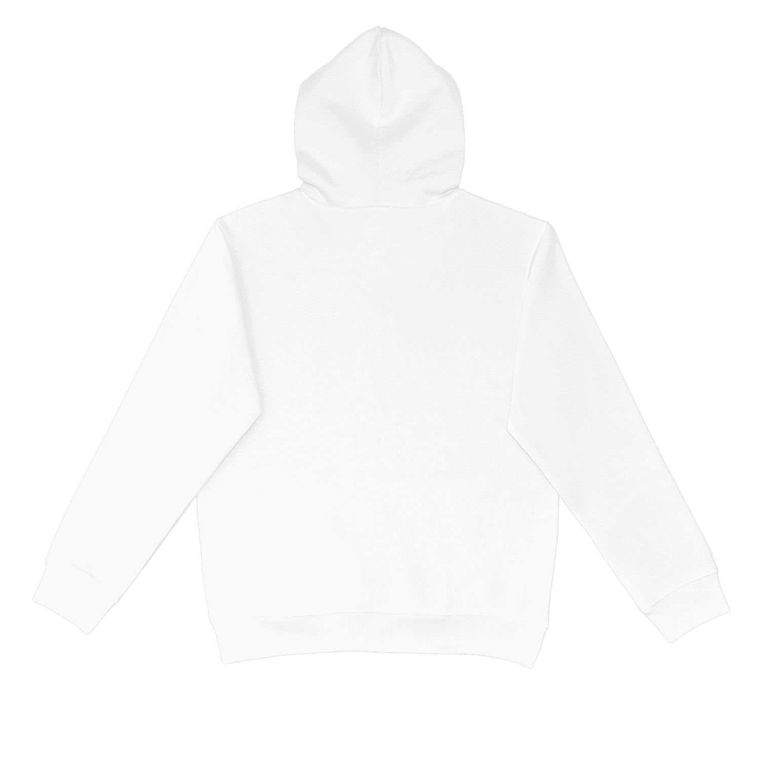 Urban Collab The Core Hoodie