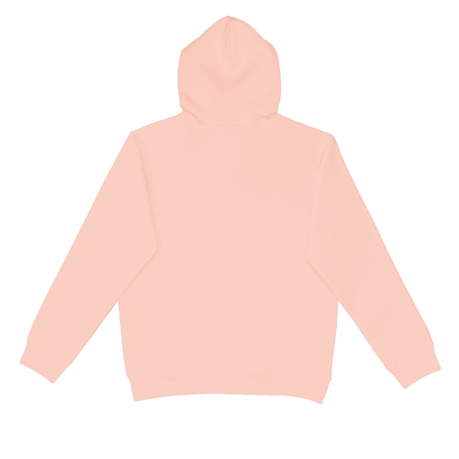 Urban Collab The Broad Hoodie
