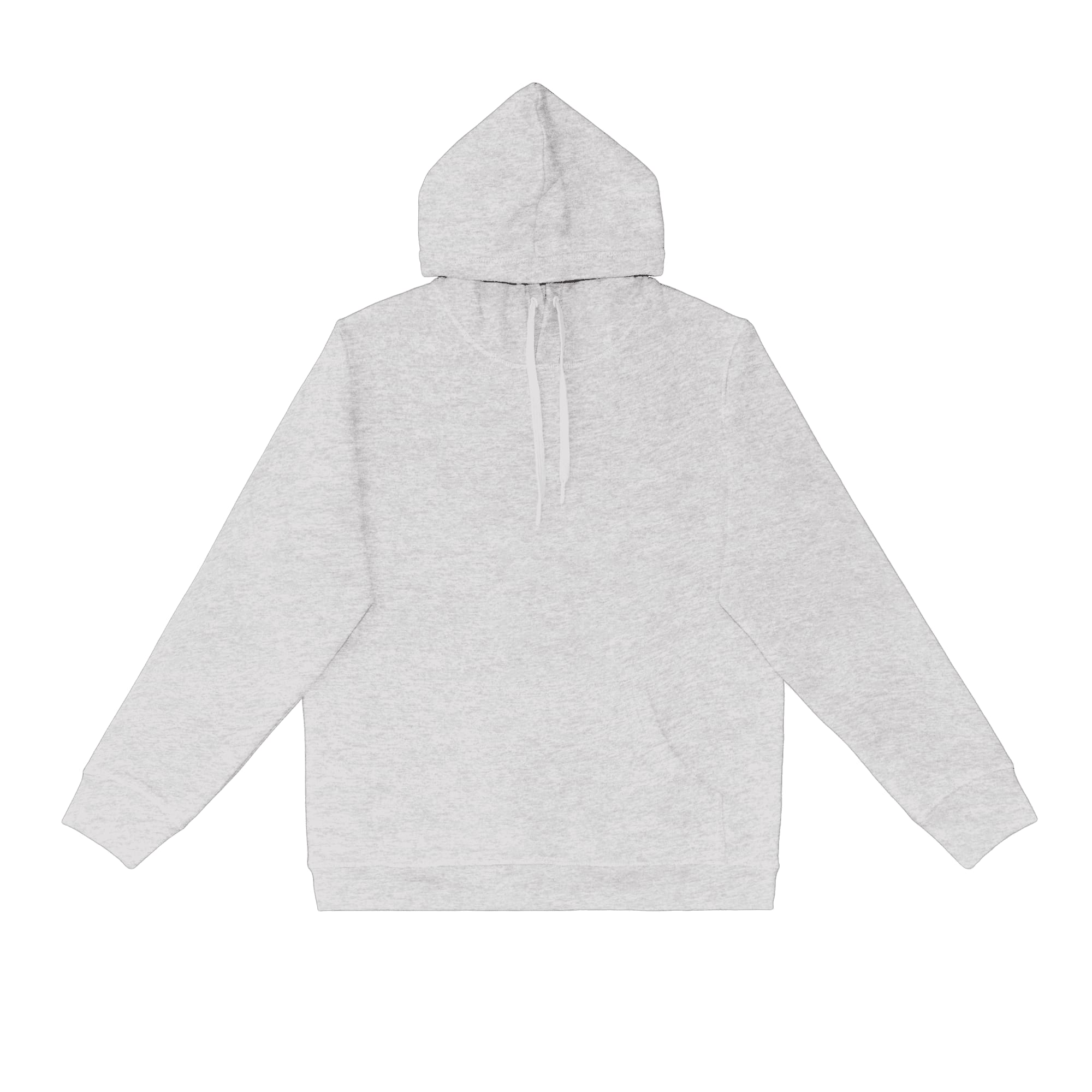 Urban Collab The BROAD Ladies Hoodie