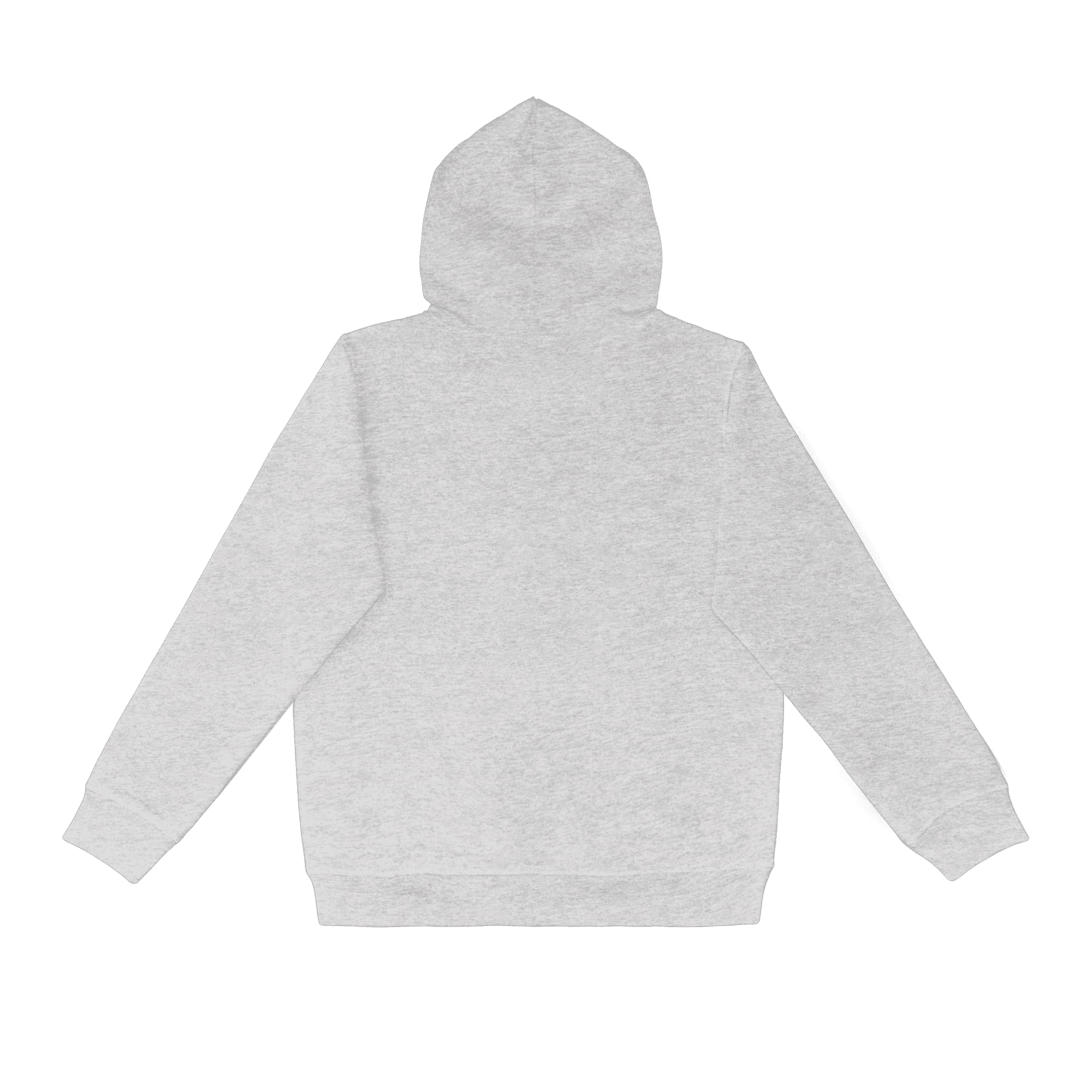 Urban Collab The BROAD Ladies Hoodie
