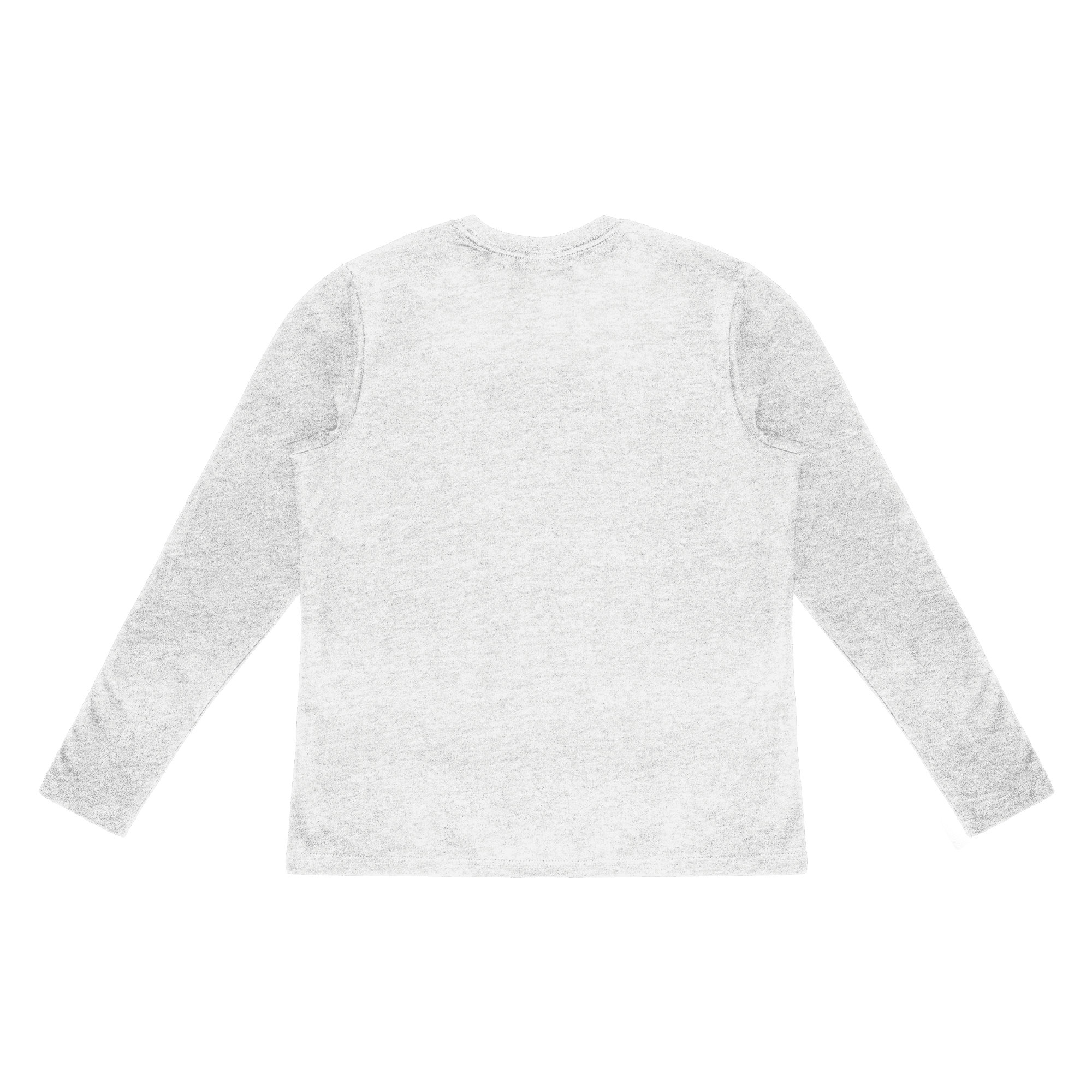 Urban Collab The SET Ladies Long Sleeve Tee