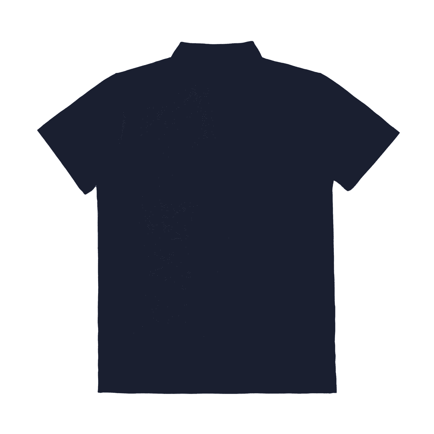 Urban Collab Pique Adult Polo