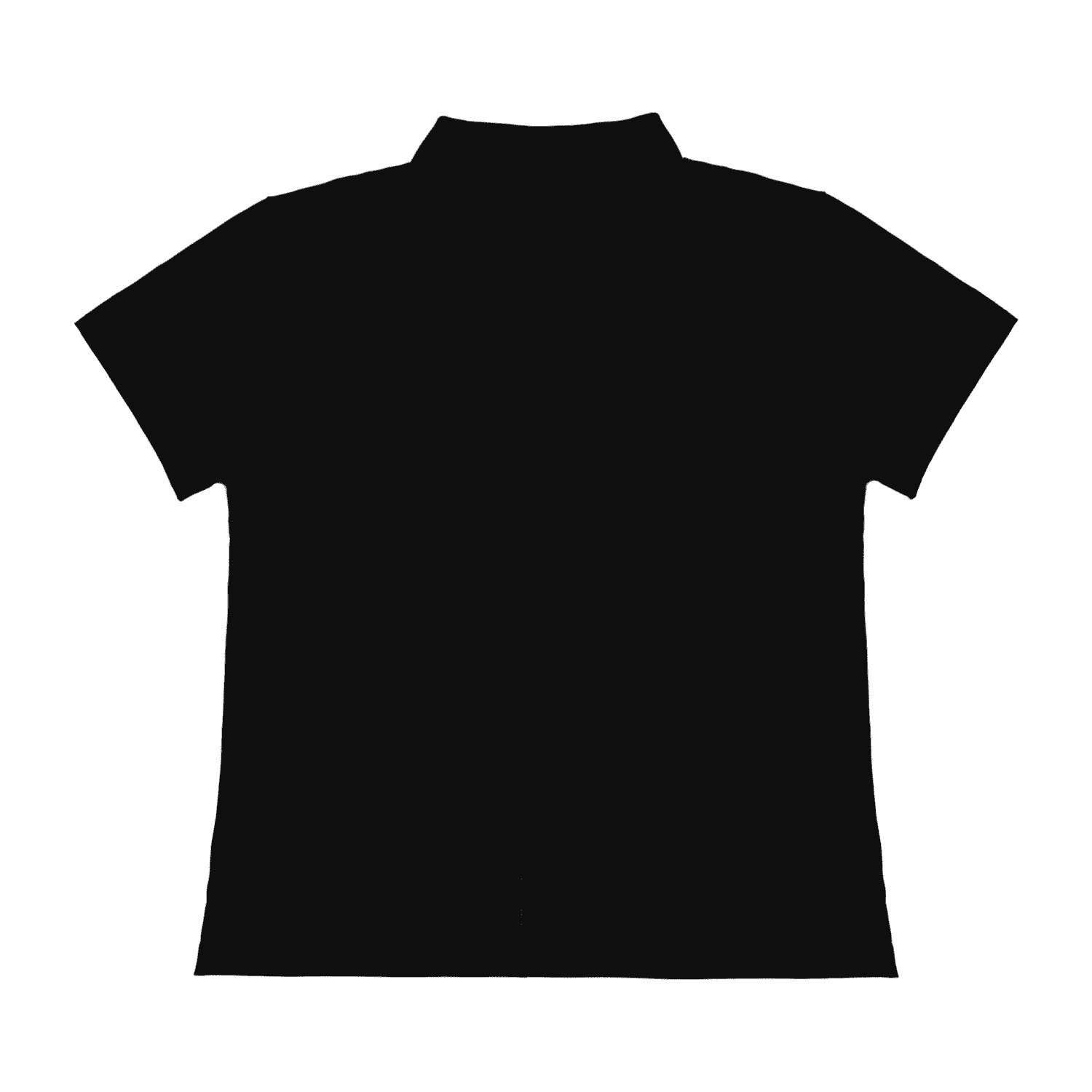 Urban Collab Pique Ladies Polo