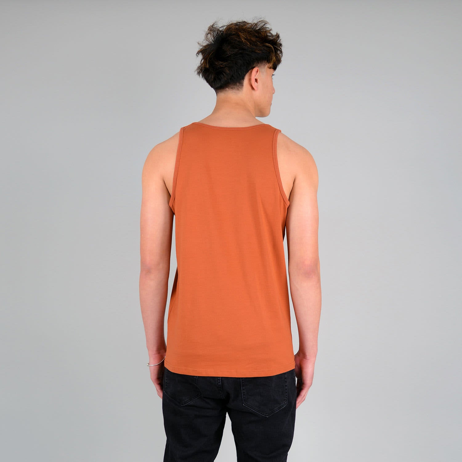 Urban Collab Set Adult Singlet