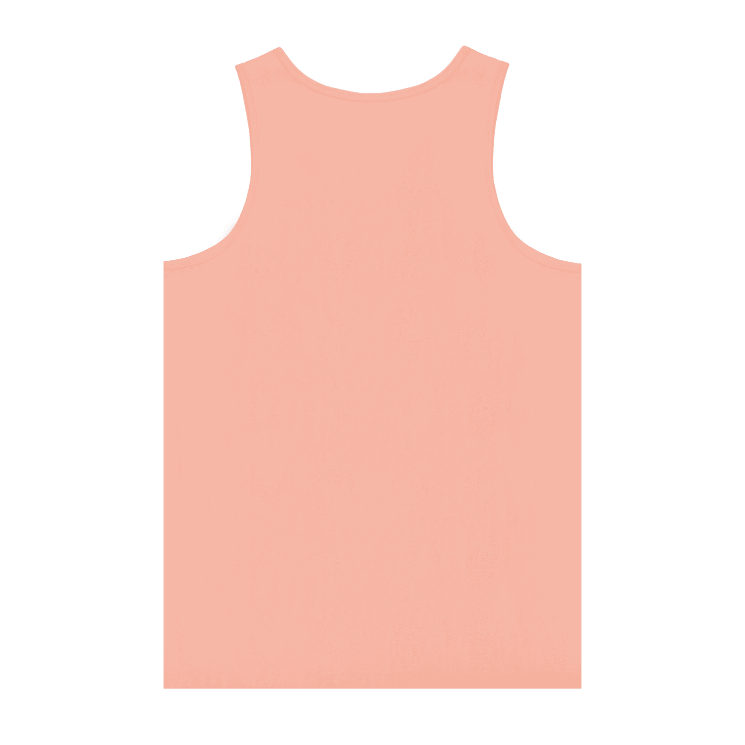 Urban Collab Set Adult Singlet