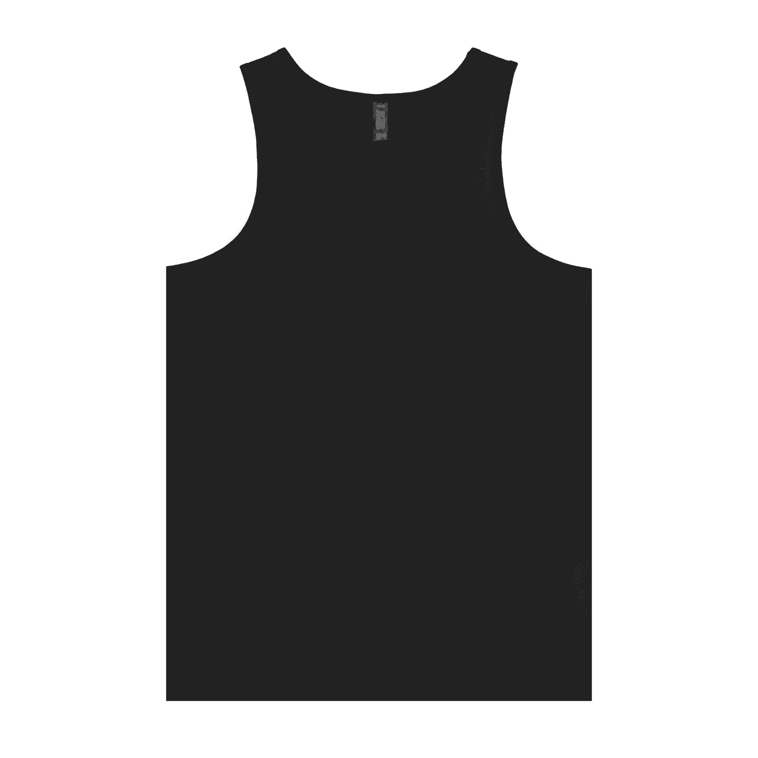 Urban Collab Set Adult Singlet