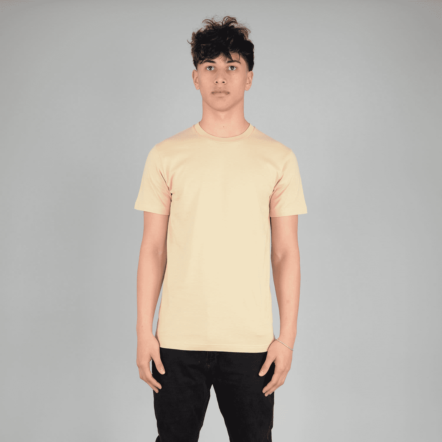 Urban Collab Set Adult Tee