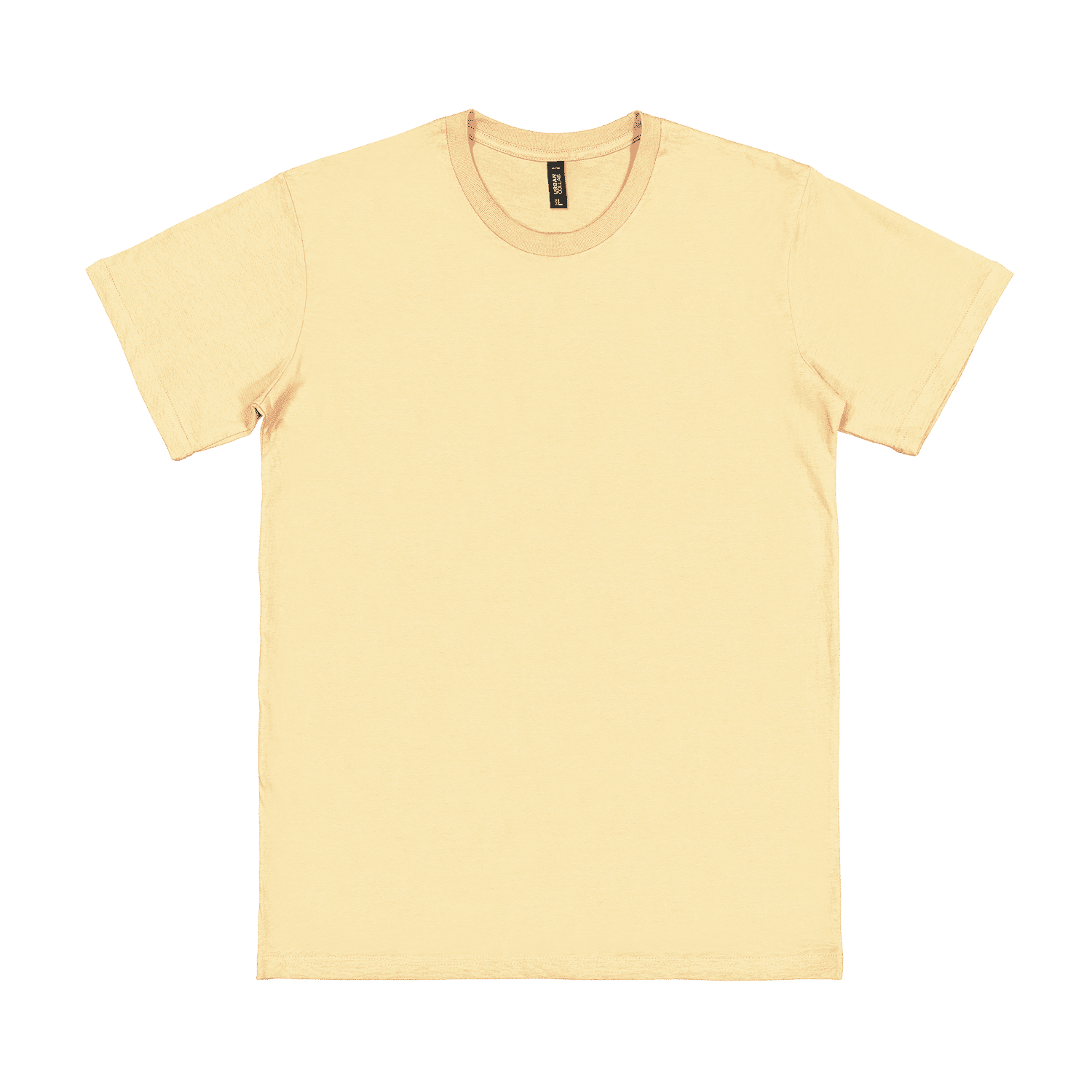Urban Collab Set Adult Tee