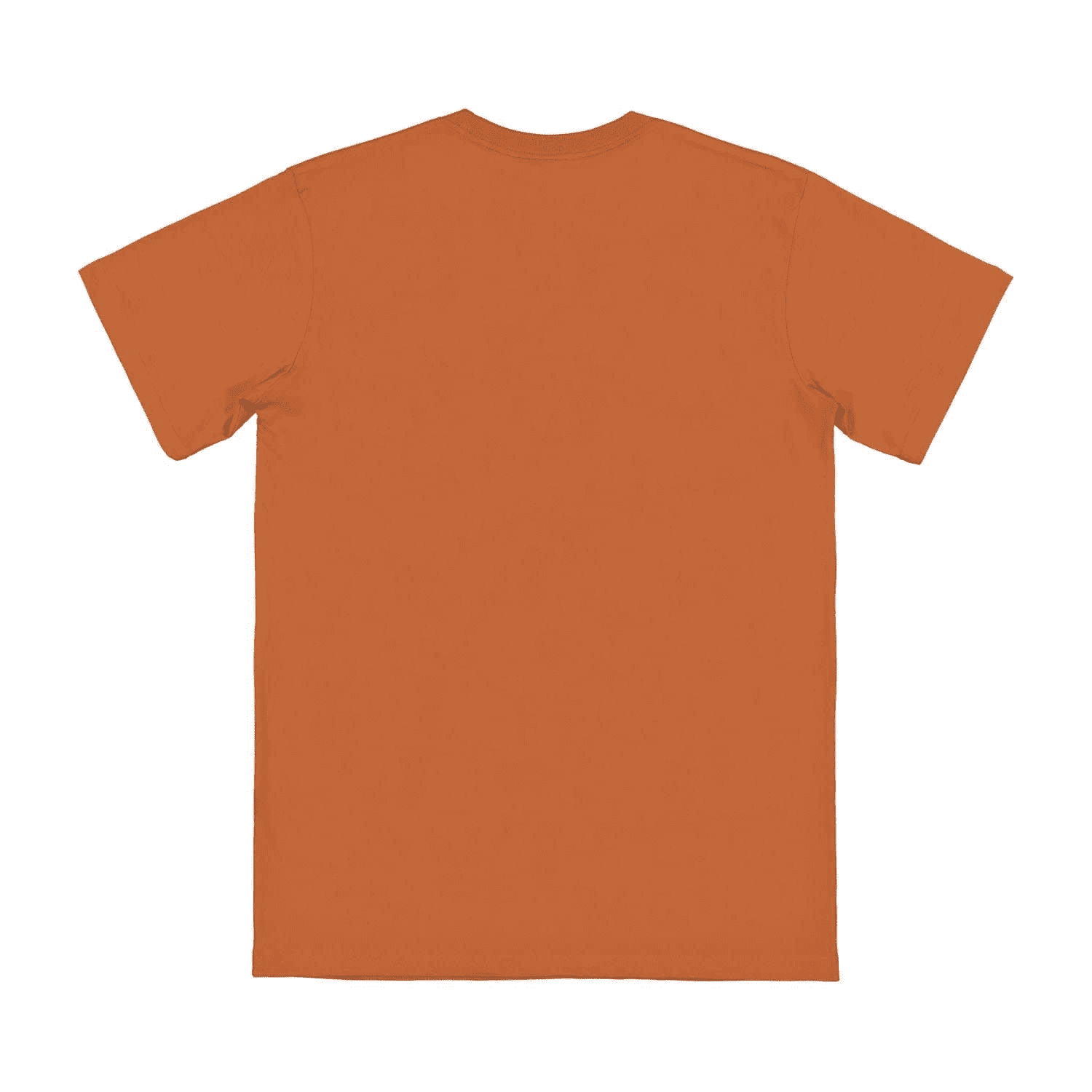 Urban Collab Set Adult Tee