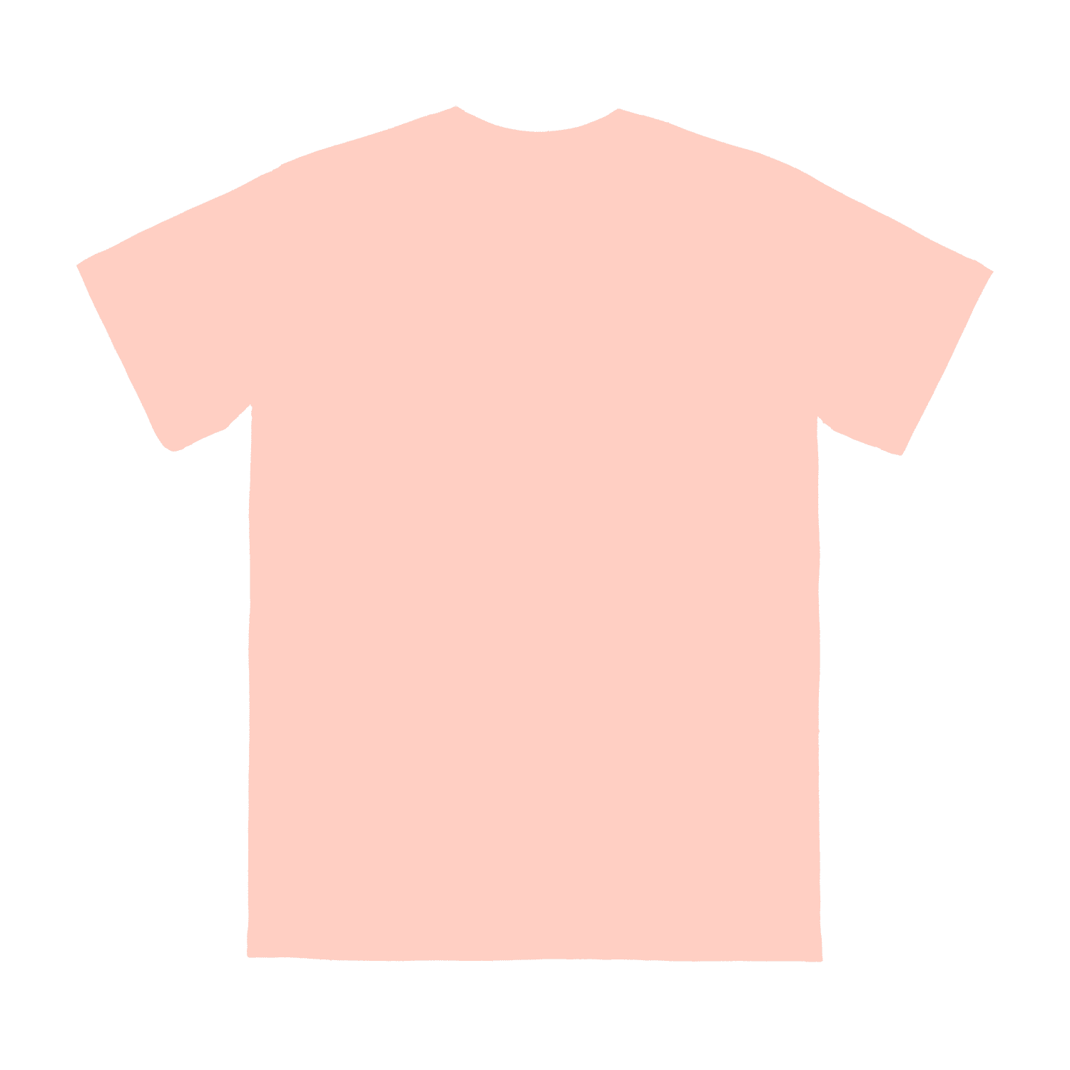 Urban Collab Set Adult Tee