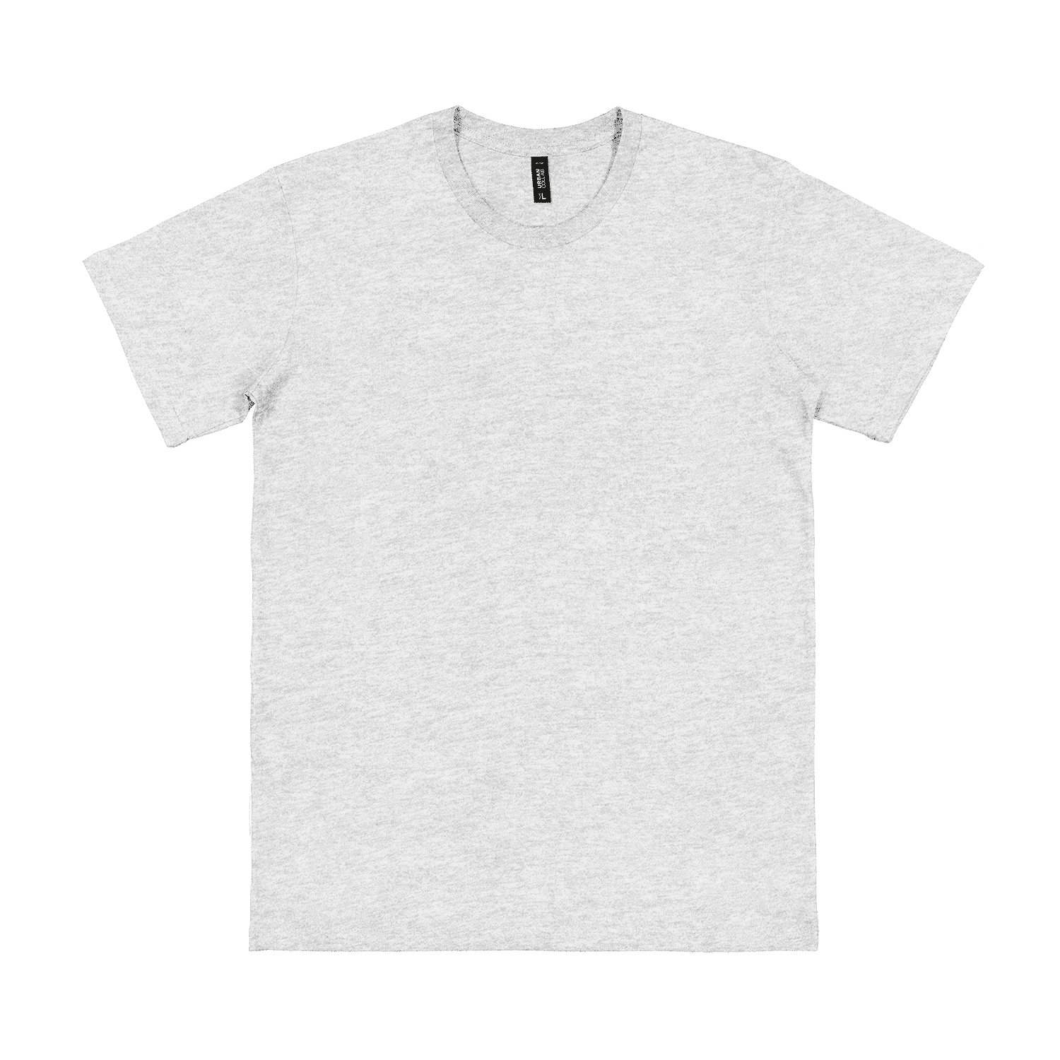 Urban Collab Set Adult Tee
