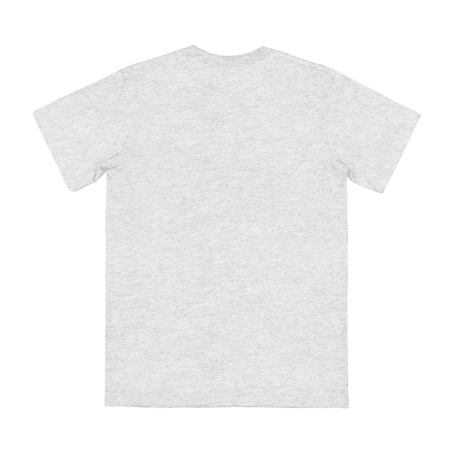 Urban Collab Set Adult Tee