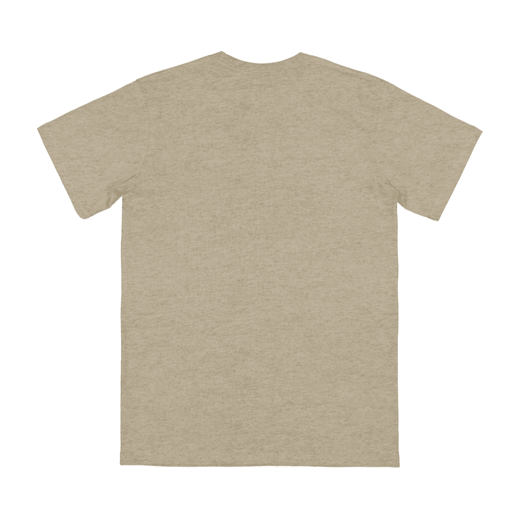 Urban Collab Set Adult Tee