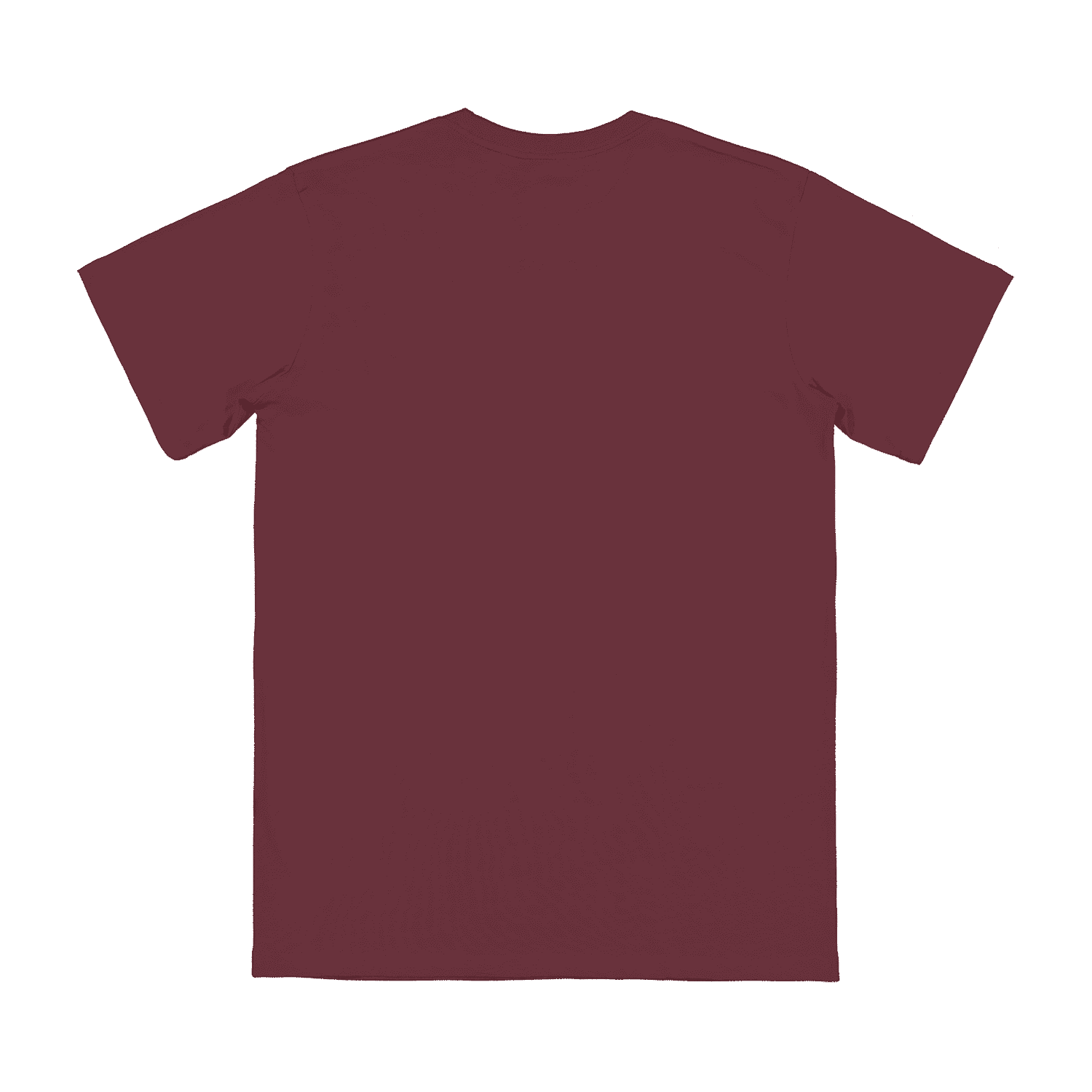 Urban Collab Set Adult Tee