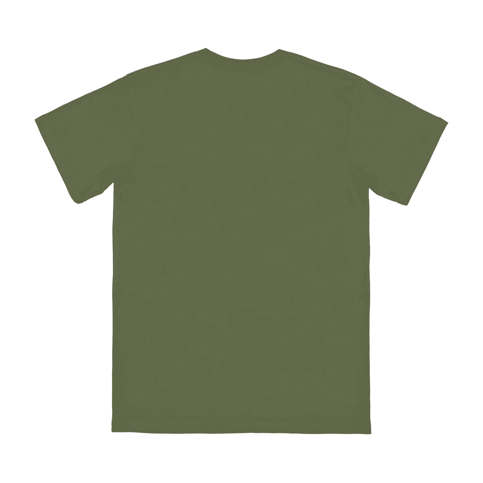 Urban Collab Set Adult Tee