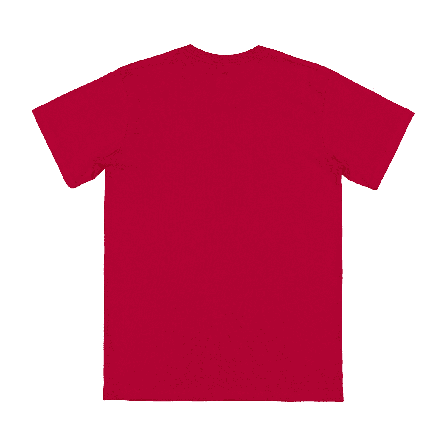Urban Collab Set Adult Tee