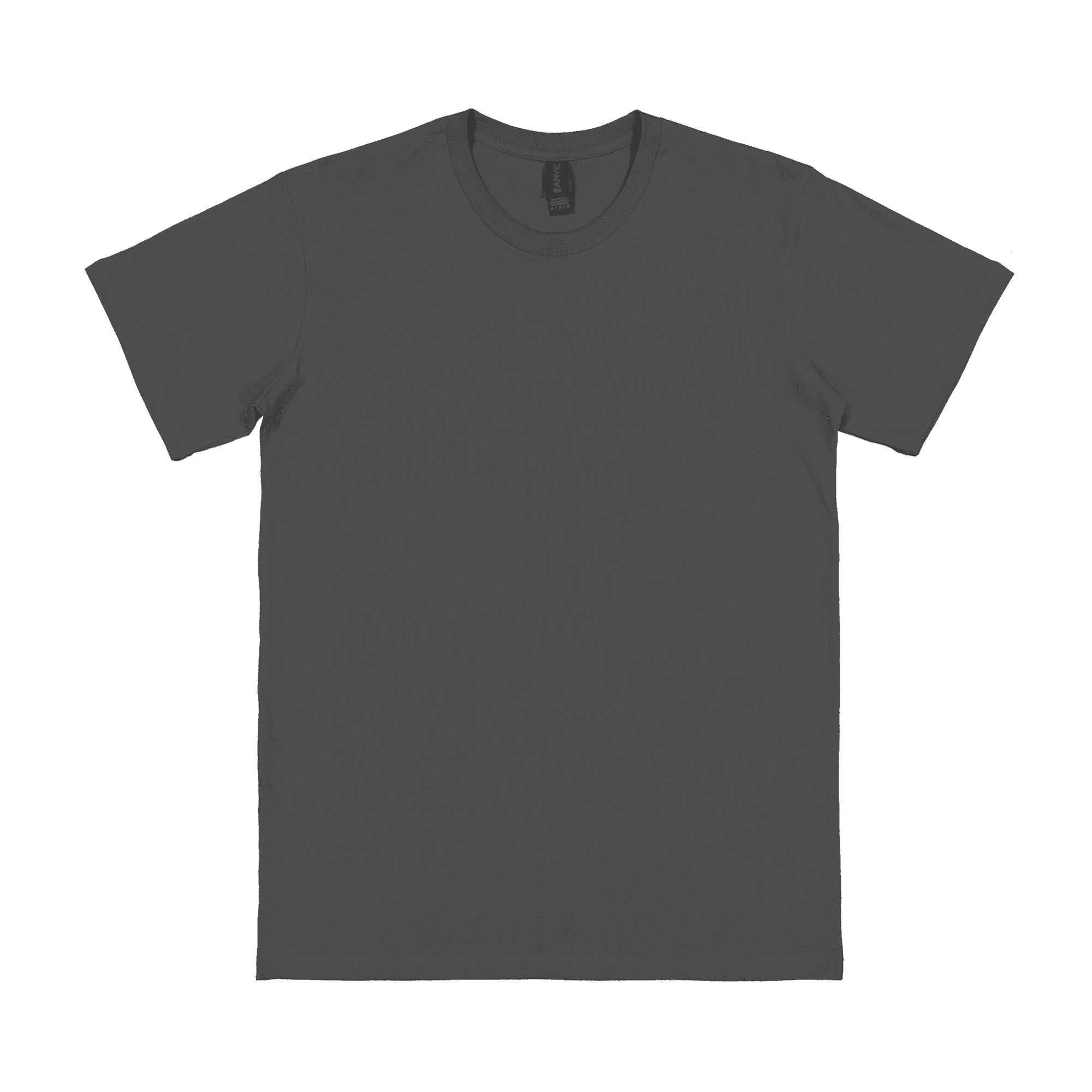 Urban Collab Set Adult Tee