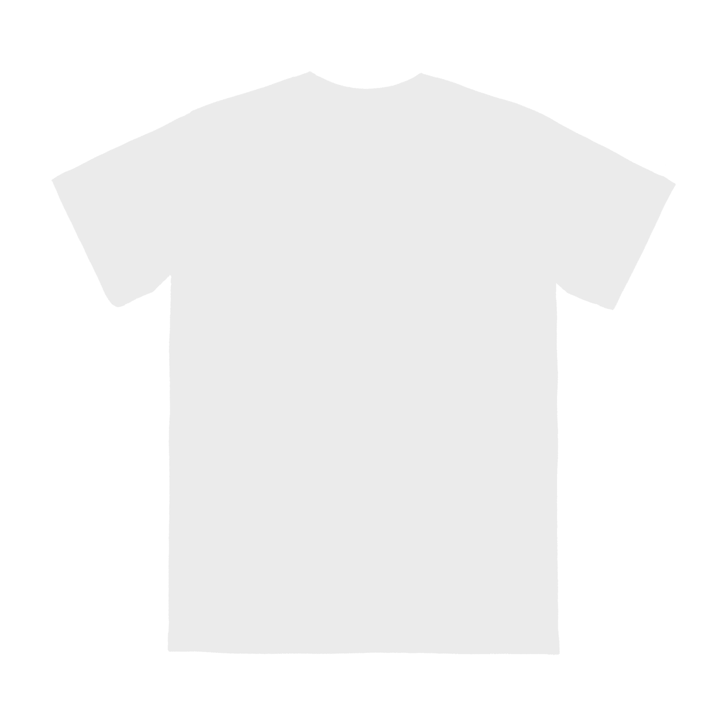 Urban Collab Set Adult Tee