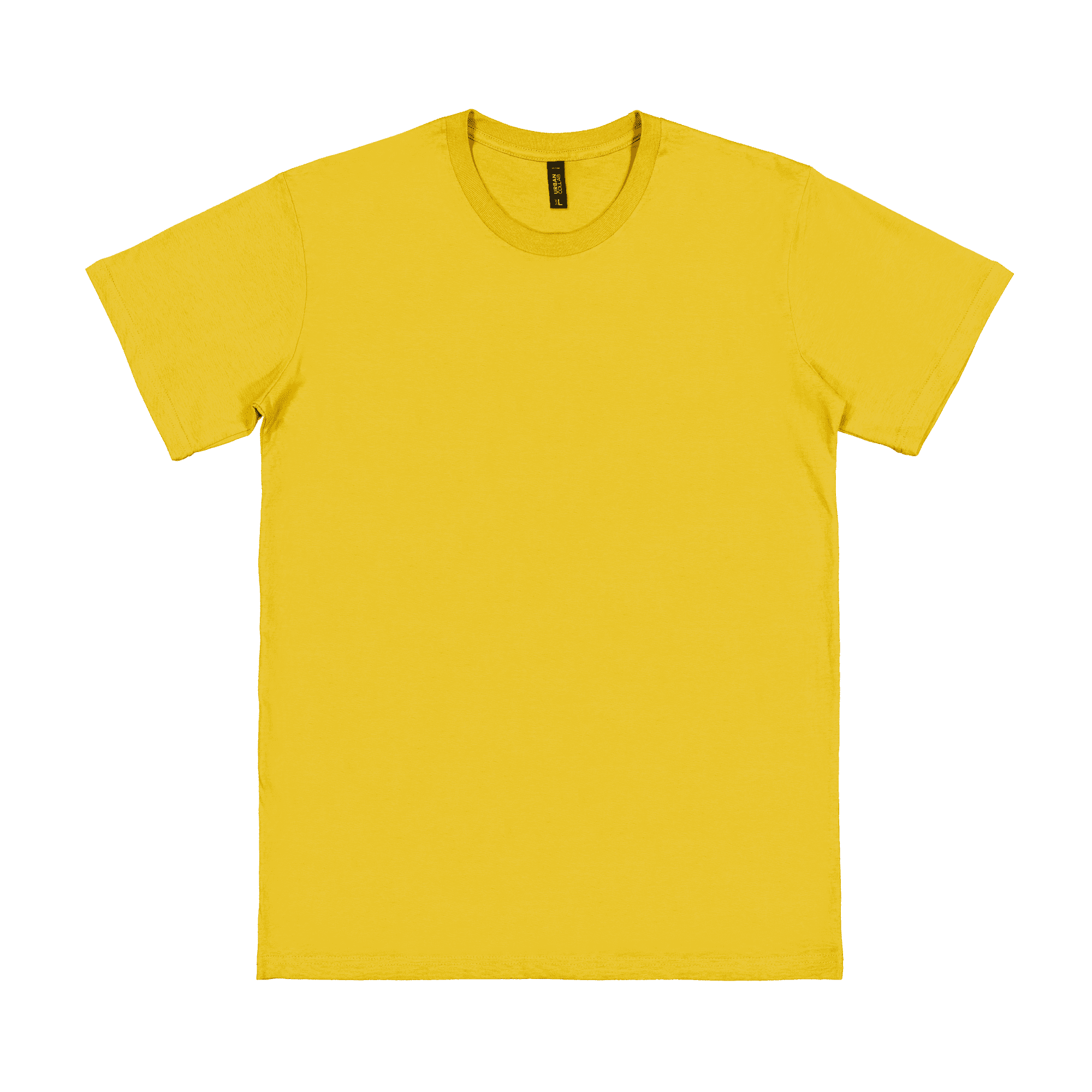 Urban Collab Set Adult Tee