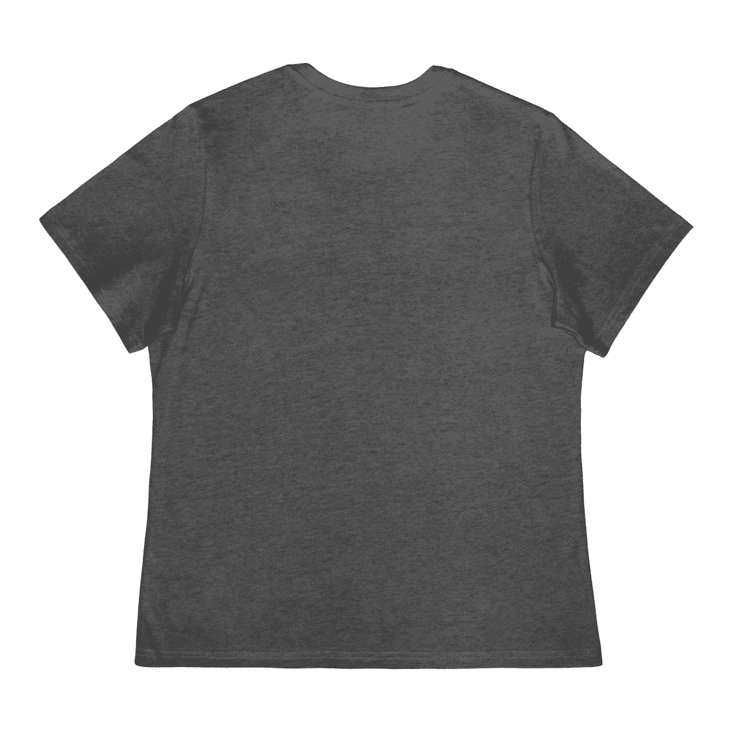 Urban Collab Set Ladies Tee