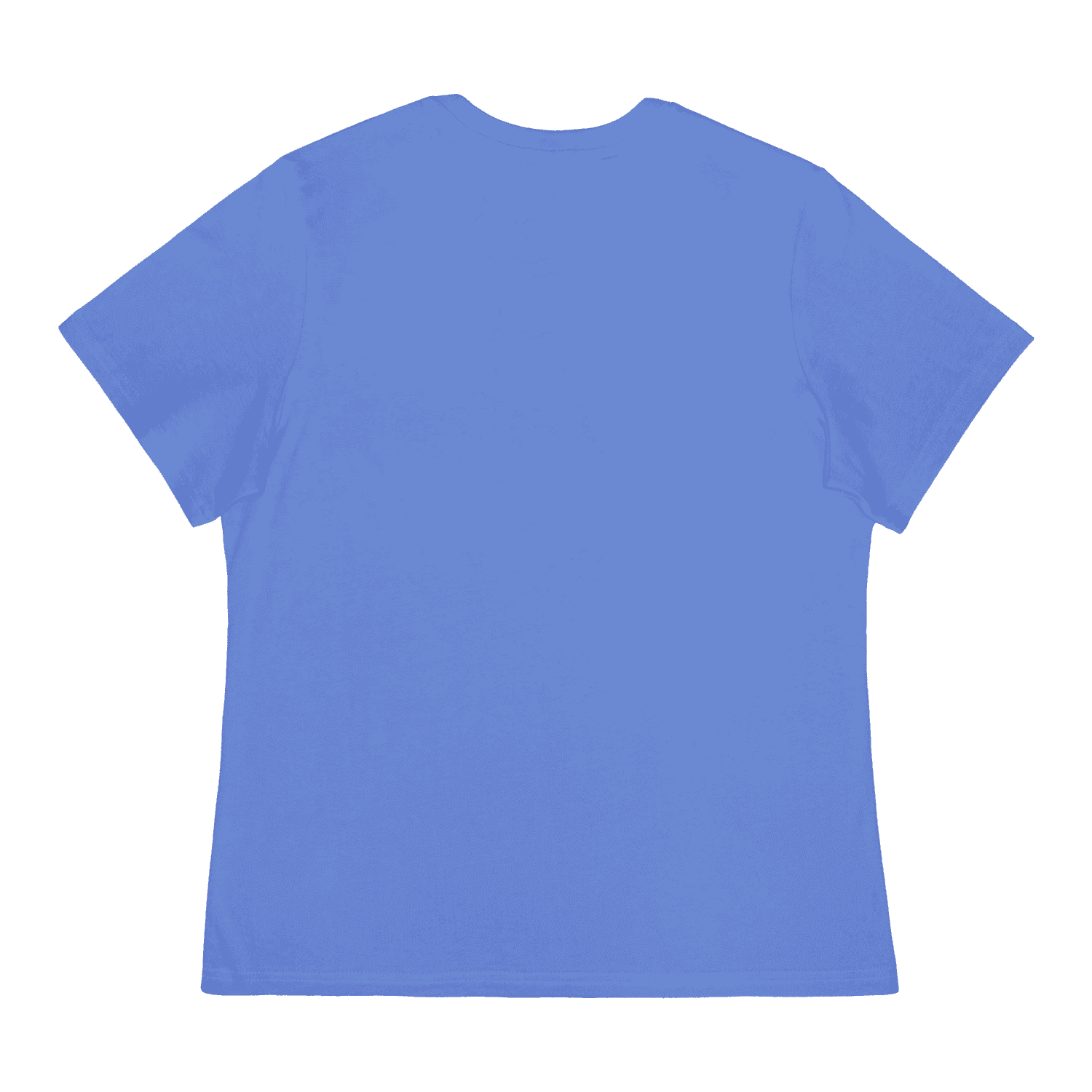Urban Collab Set Ladies Tee