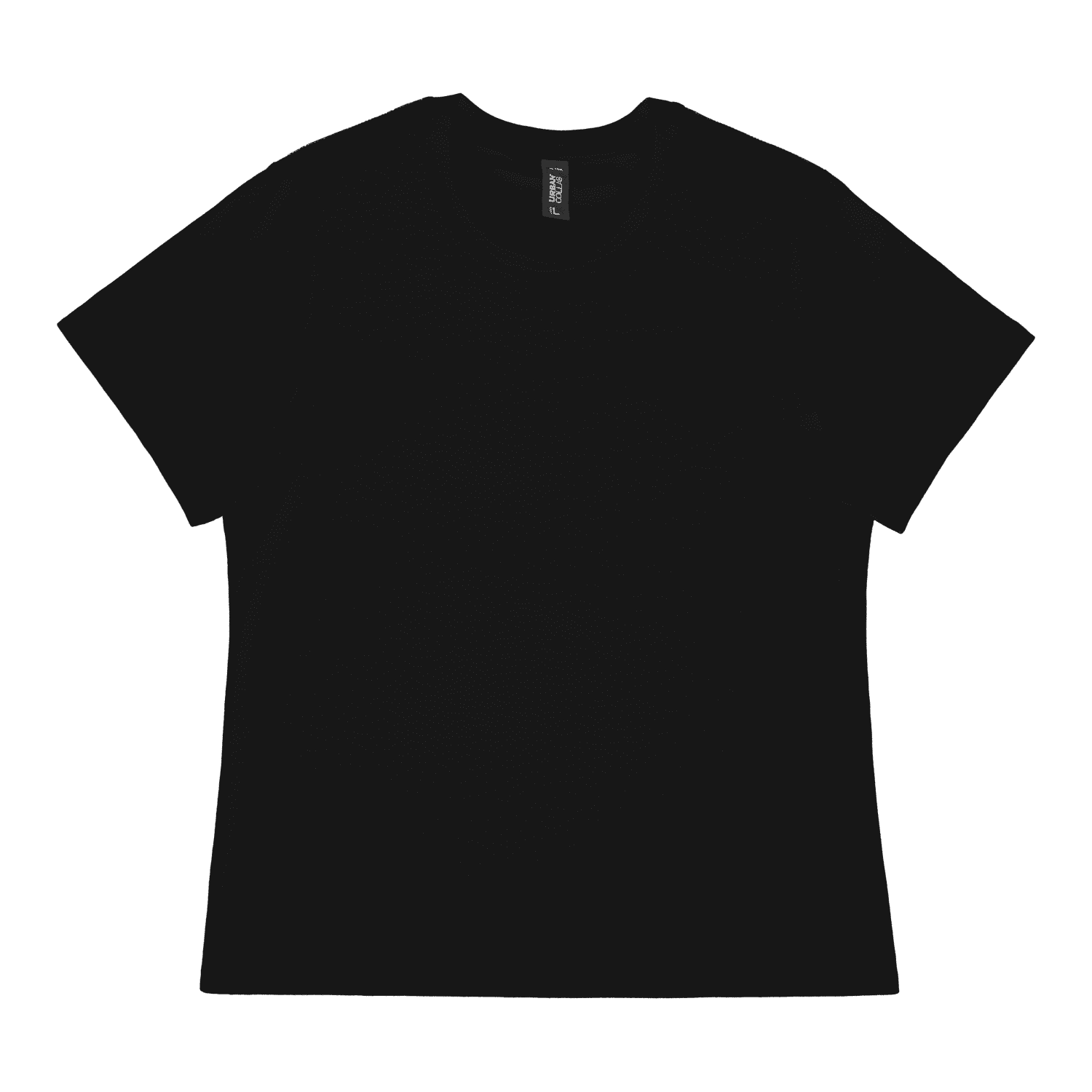 Urban Collab Set Ladies Tee
