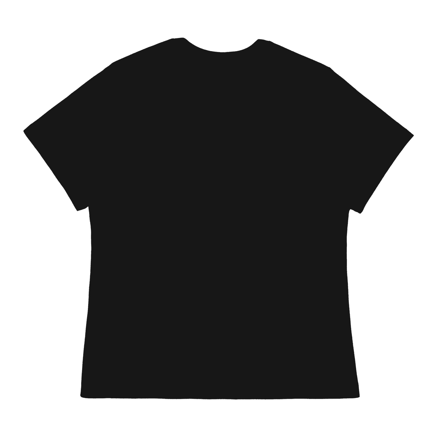 Urban Collab Set Ladies Tee